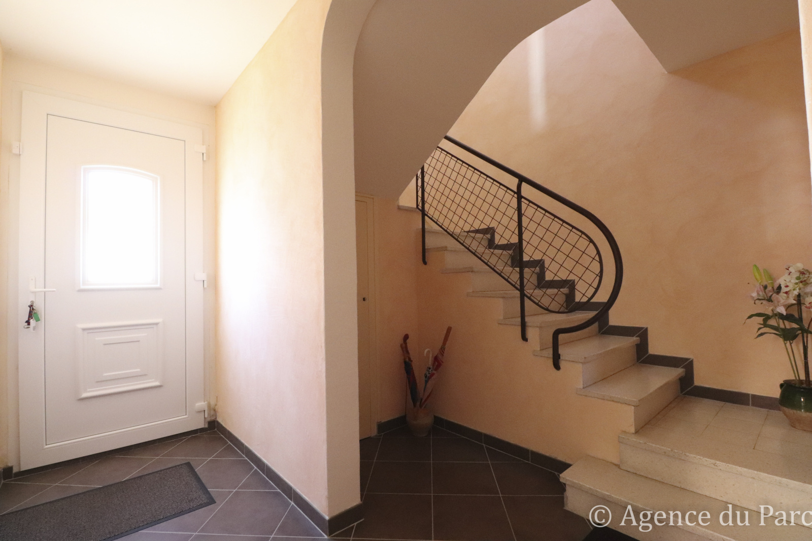 Image_6, Maison, Royan, ref :1360