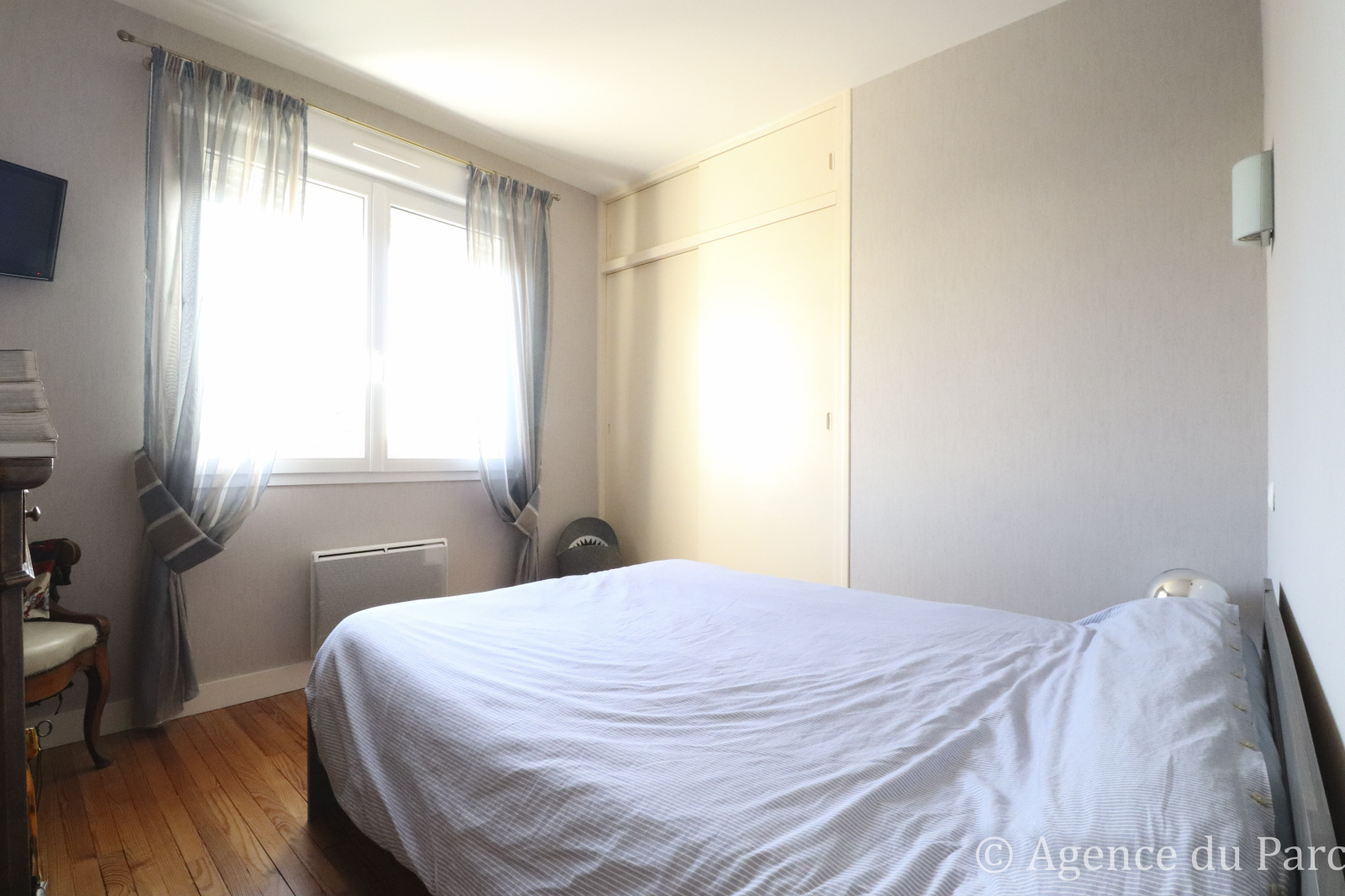 Image_10, Maison, Royan, ref :1360