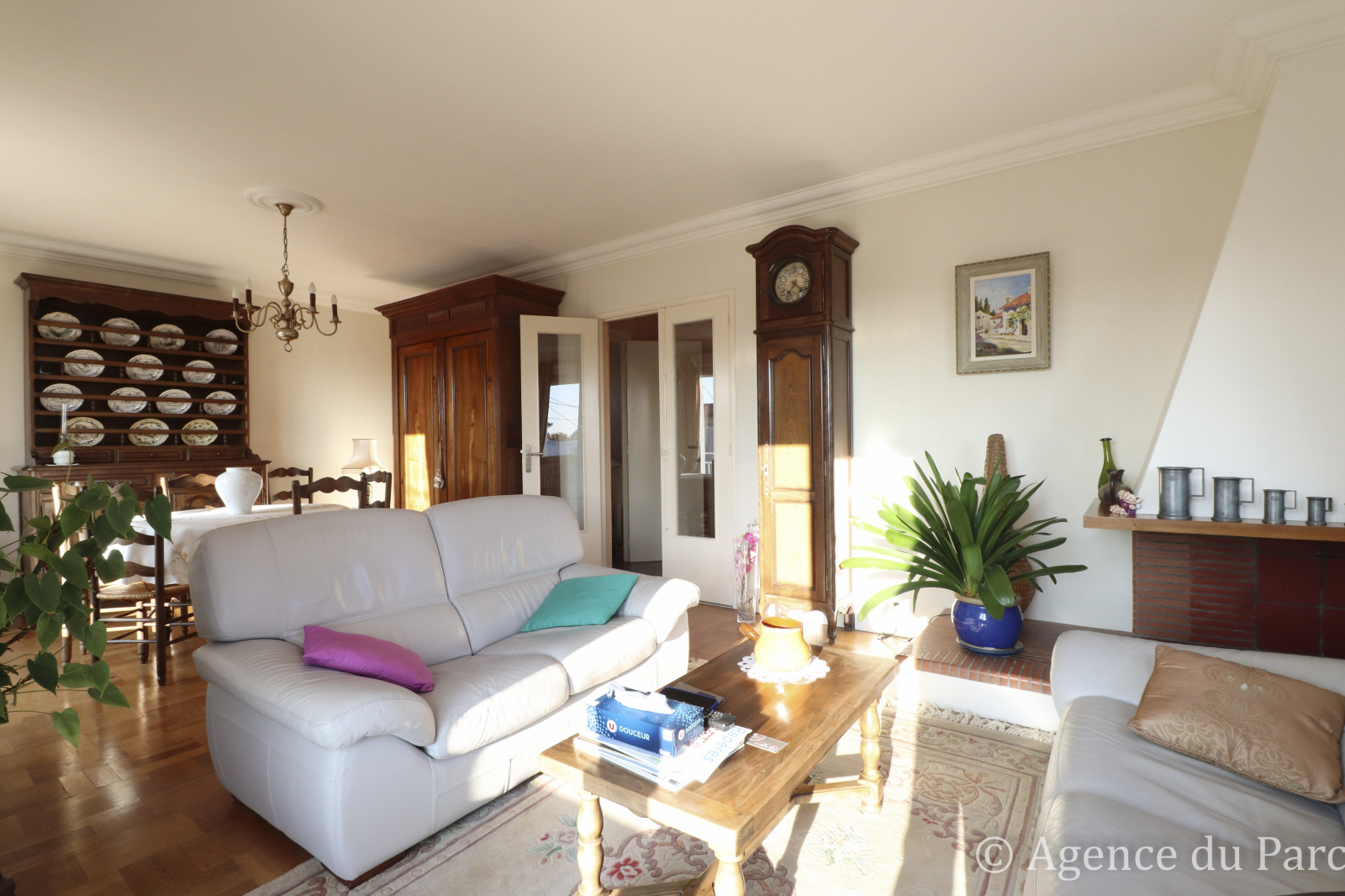 Image_5, Maison, Royan, ref :1360