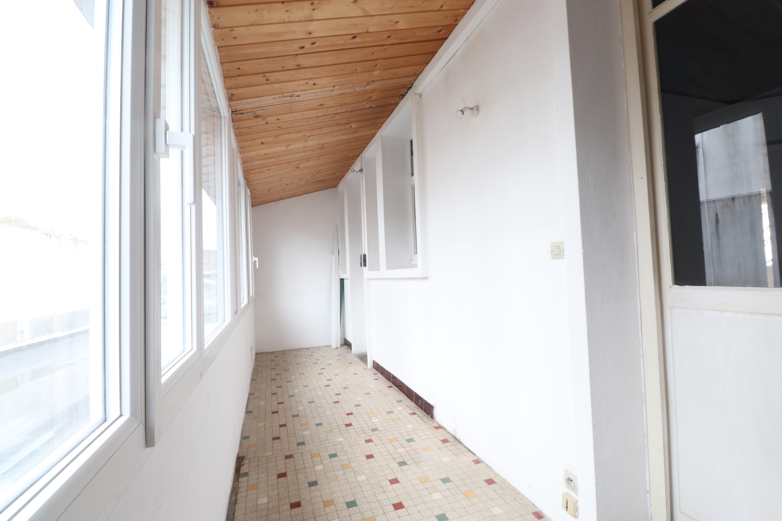 Image_10, Appartement, Royan, ref :01