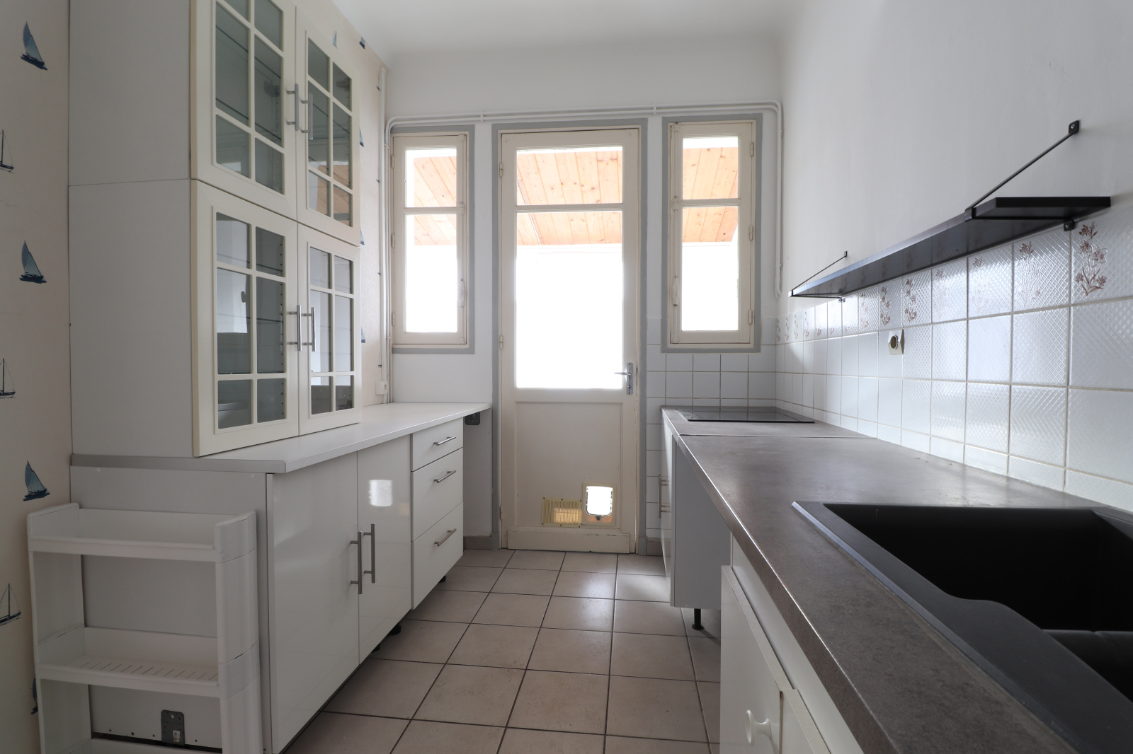 Image_9, Appartement, Royan, ref :01