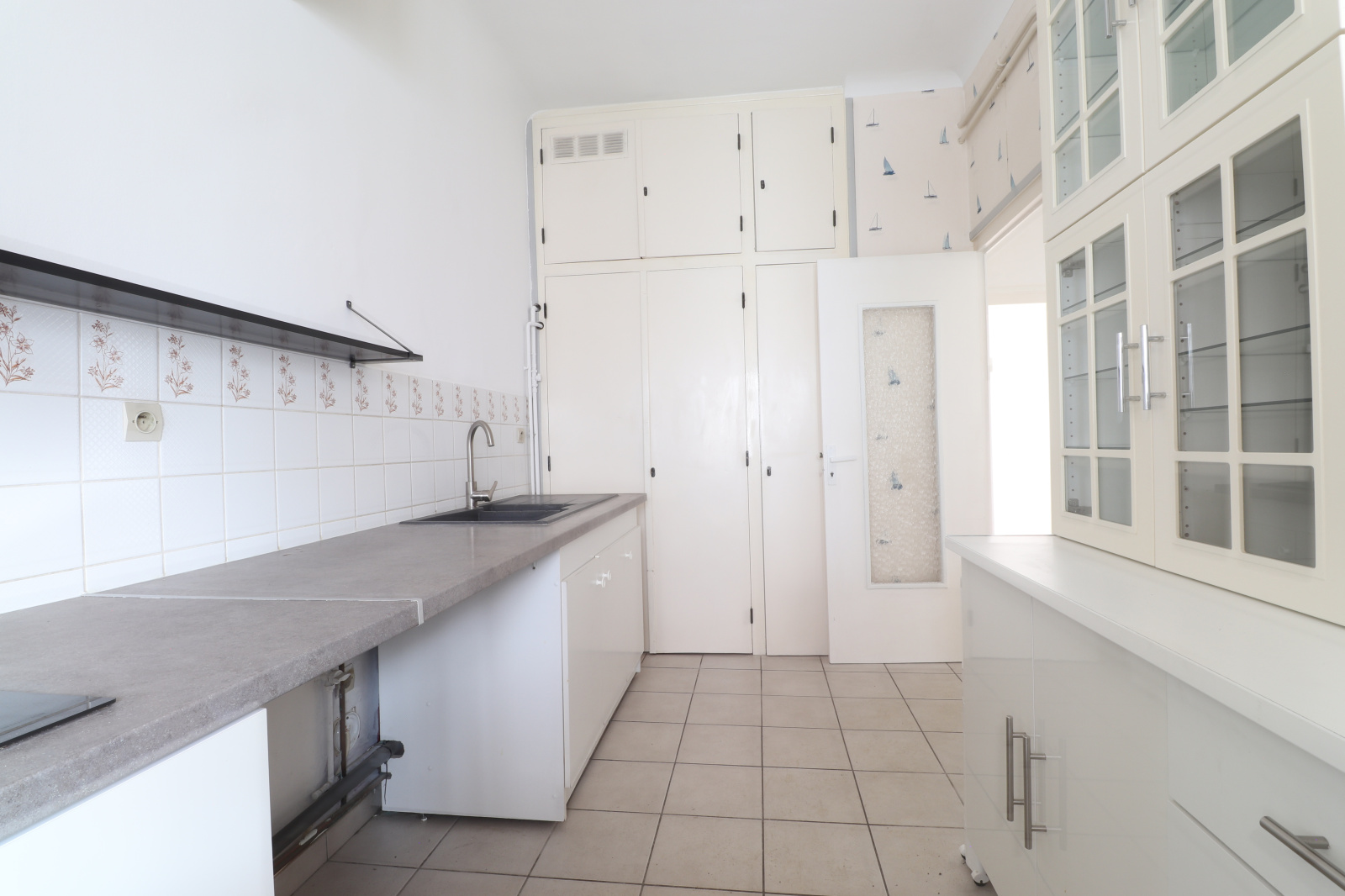 Image_2, Appartement, Royan, ref :01