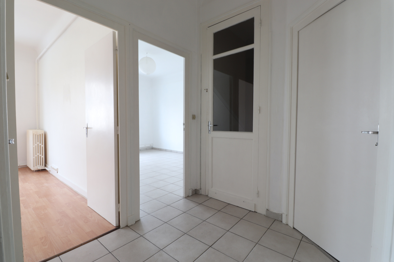 Image_5, Appartement, Royan, ref :01