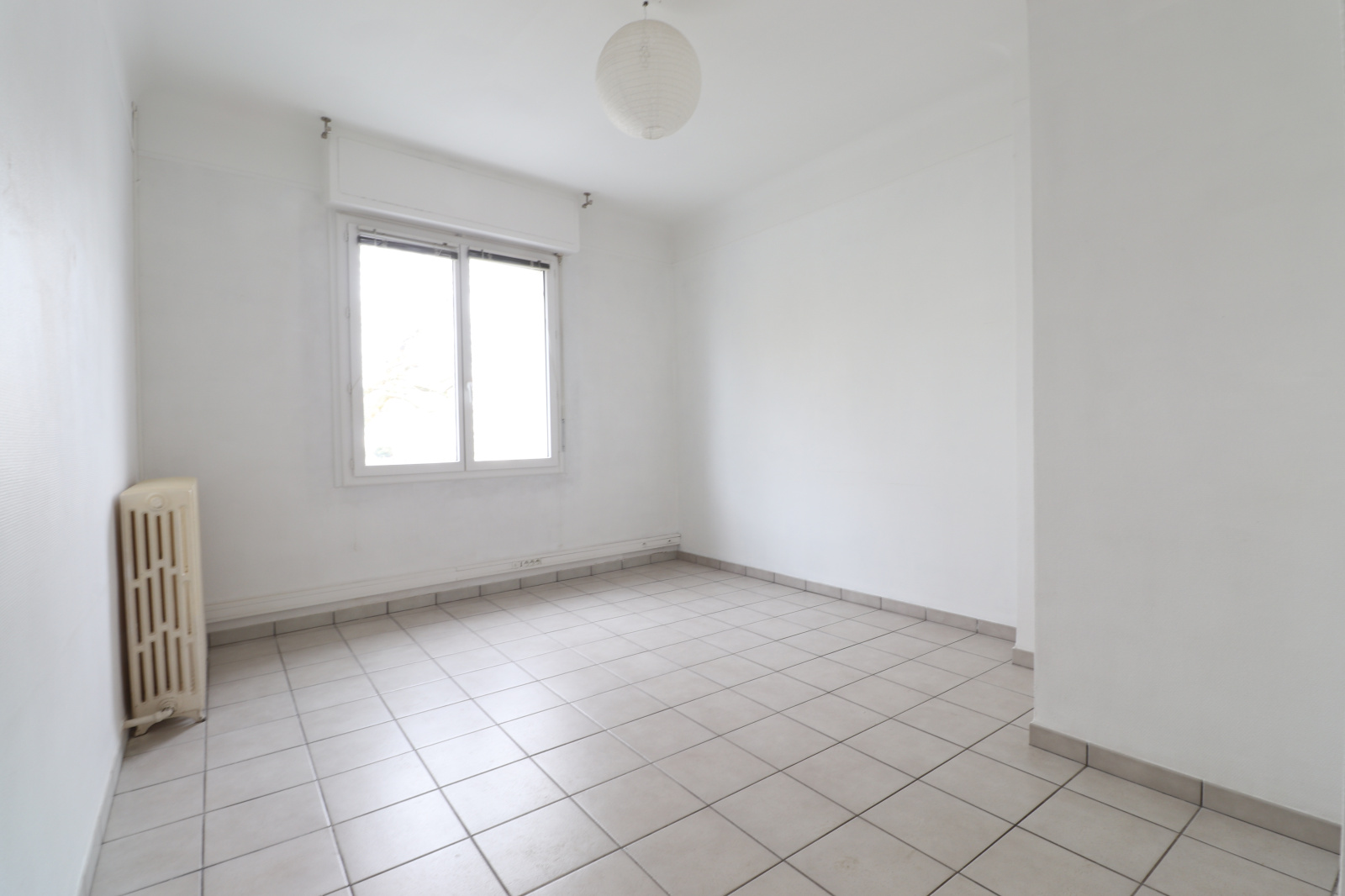 Image_3, Appartement, Royan, ref :01