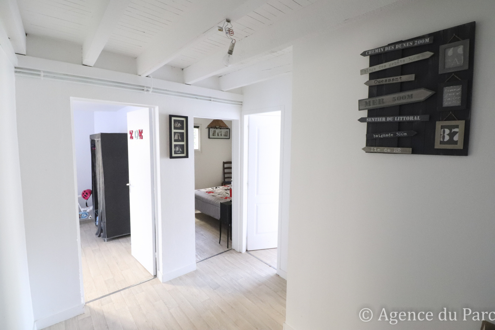 Image_7, Maison, Royan, ref :1319