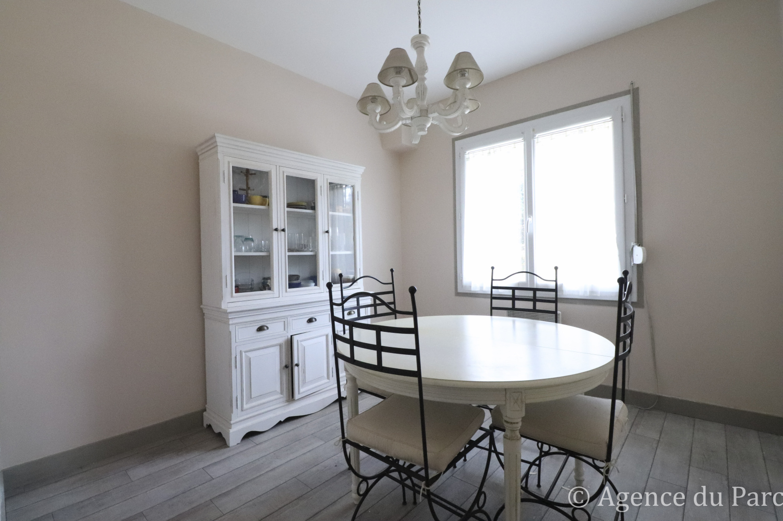 Image_6, Maison, Royan, ref :1319