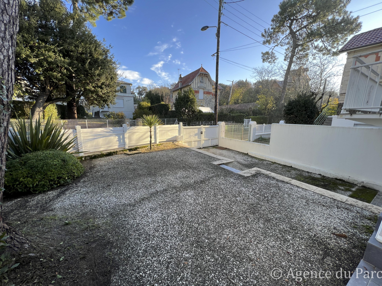 Image_3, Maison, Royan, ref :1319