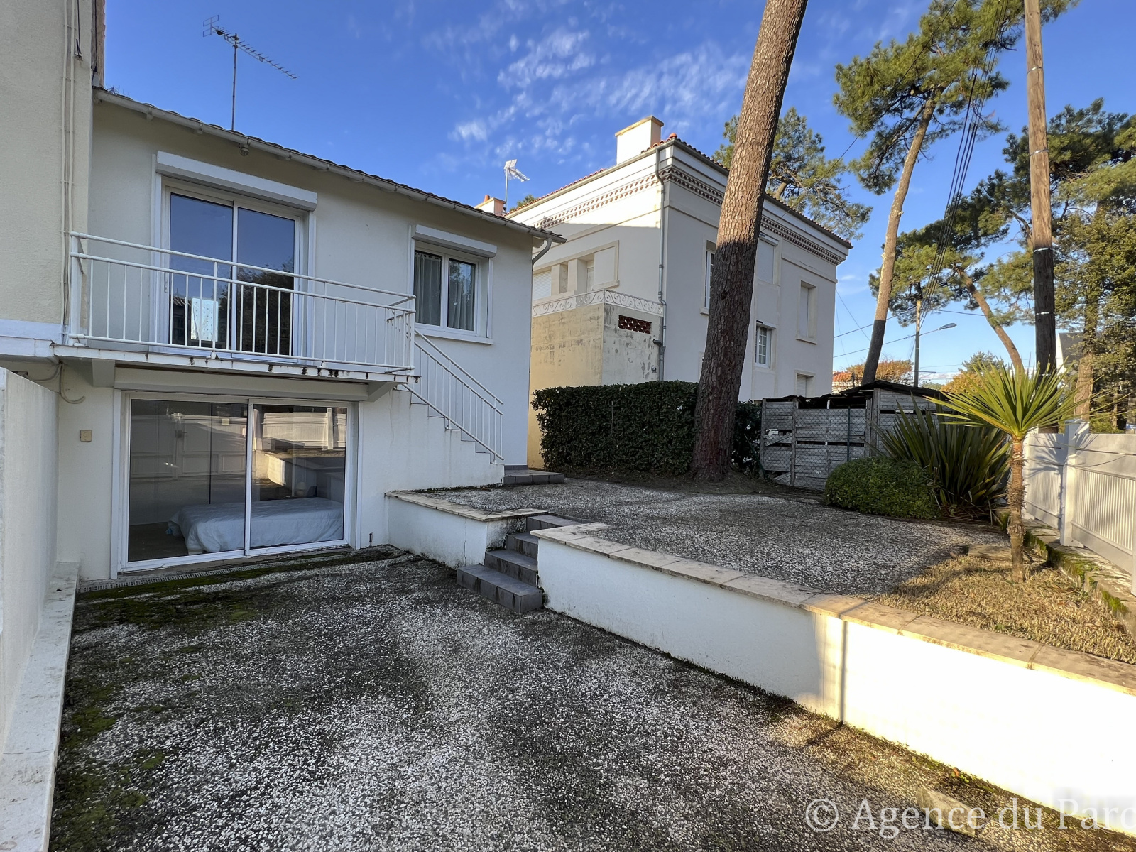 Image_2, Maison, Royan, ref :1319