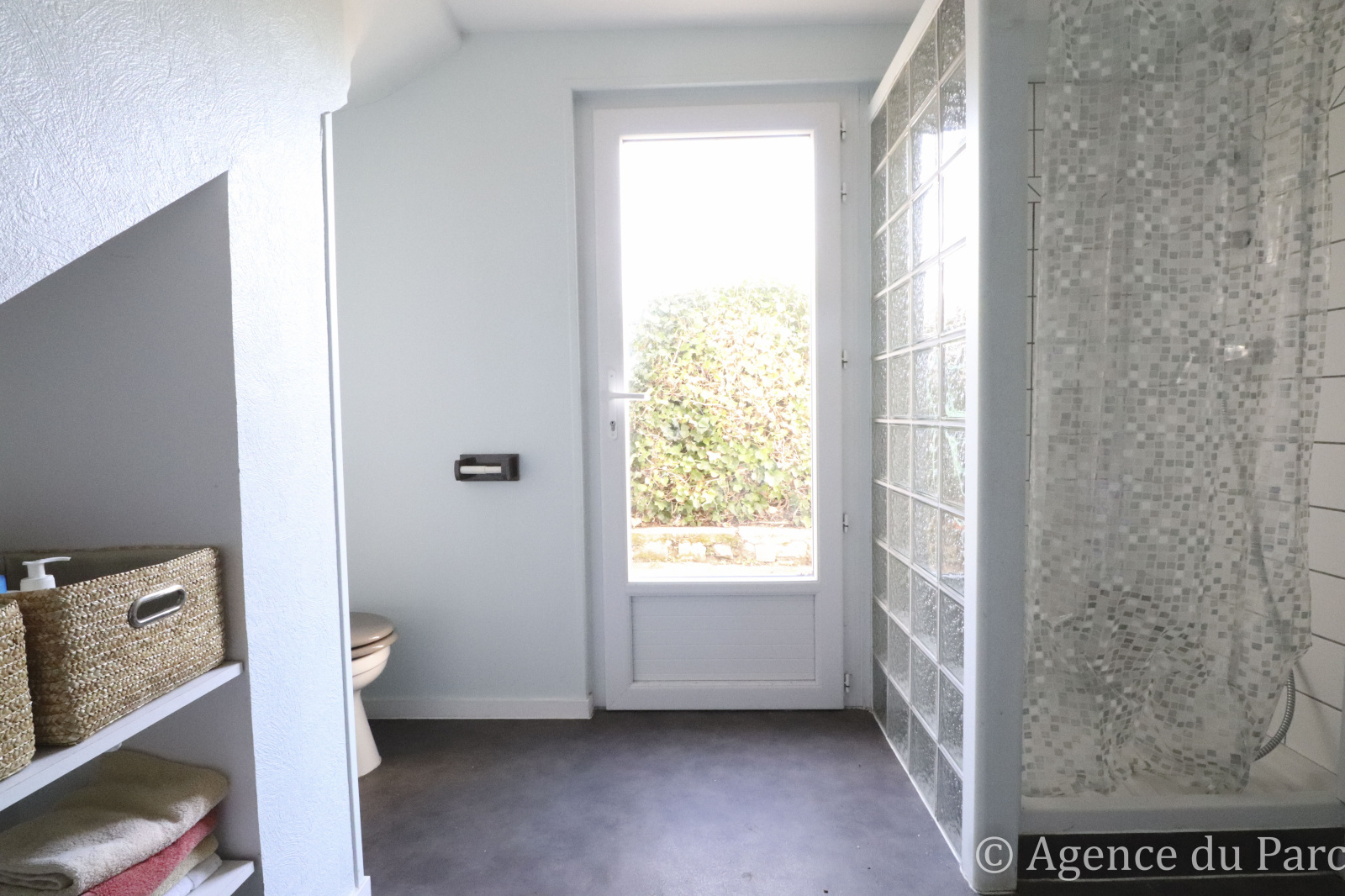 Image_11, Maison, Royan, ref :1319