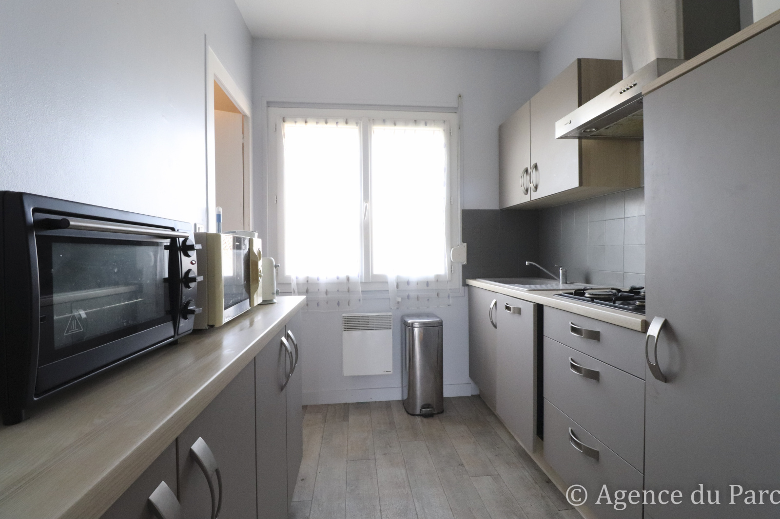 Image_5, Maison, Royan, ref :1319