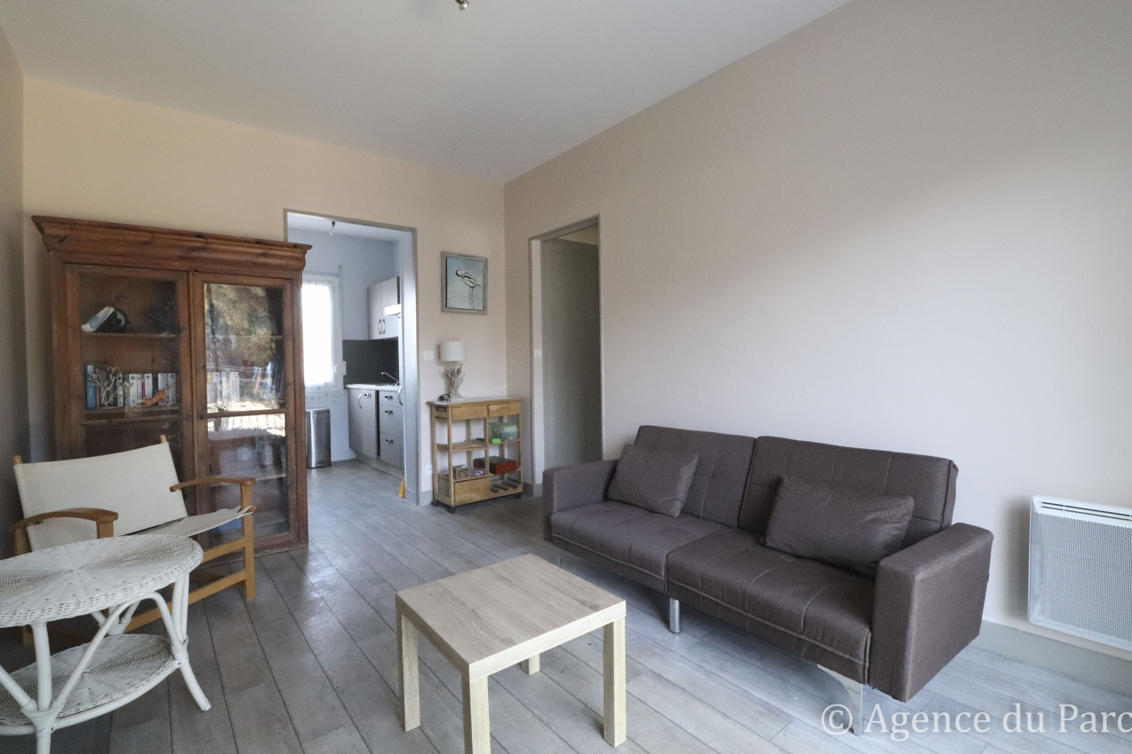 Image_4, Maison, Royan, ref :1319