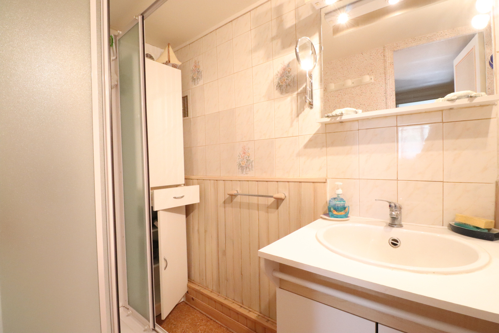 Image_11, Maison, Royan, ref :1517