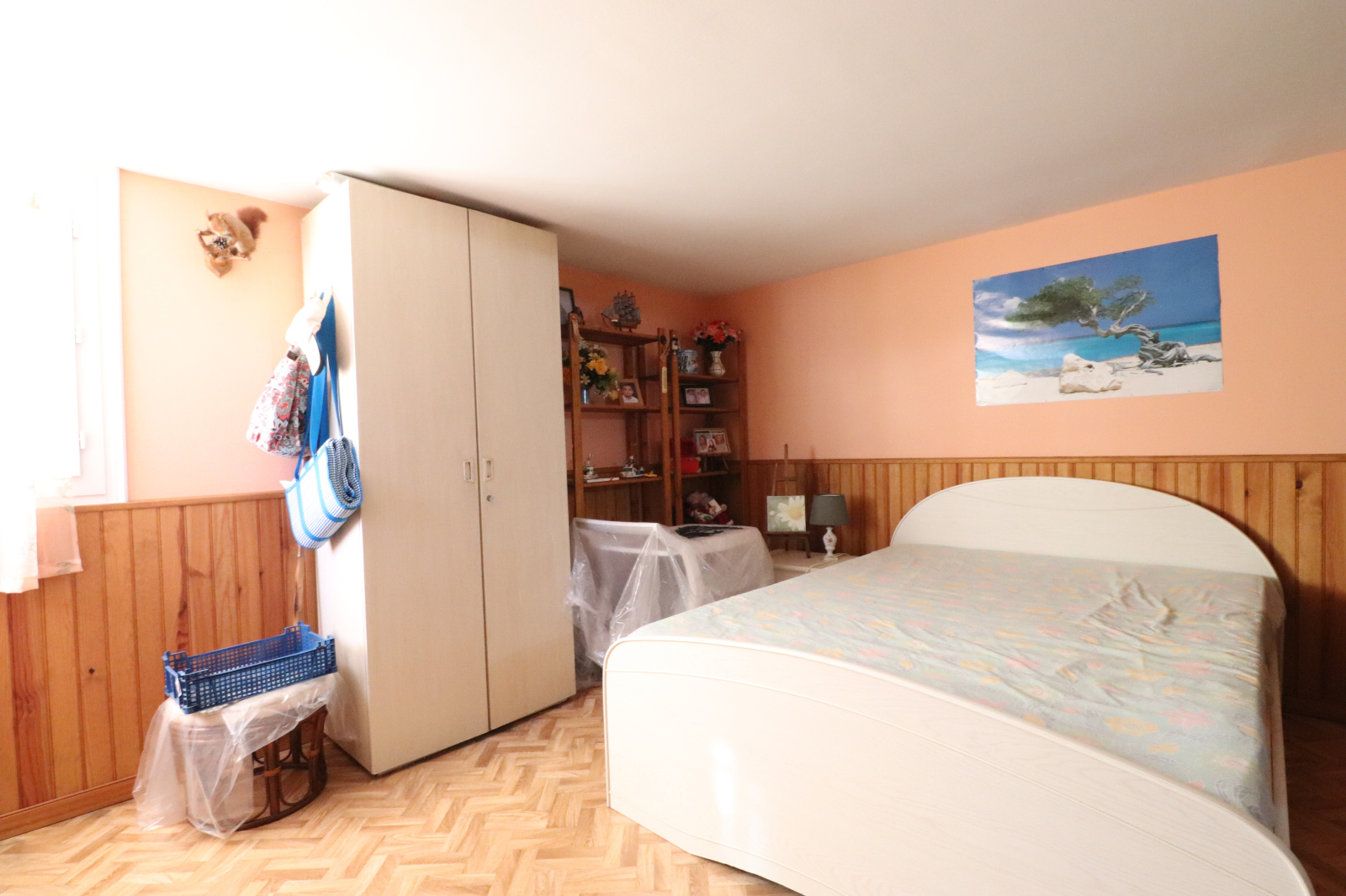 Image_12, Maison, Royan, ref :1517