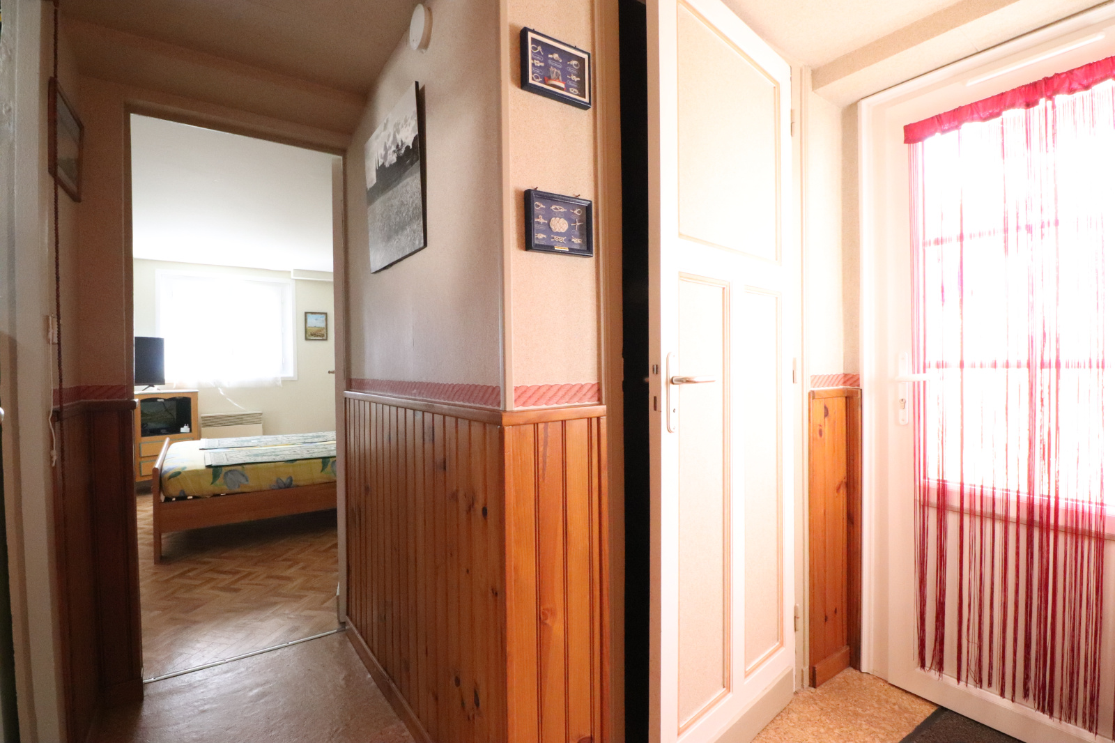 Image_9, Maison, Royan, ref :1517