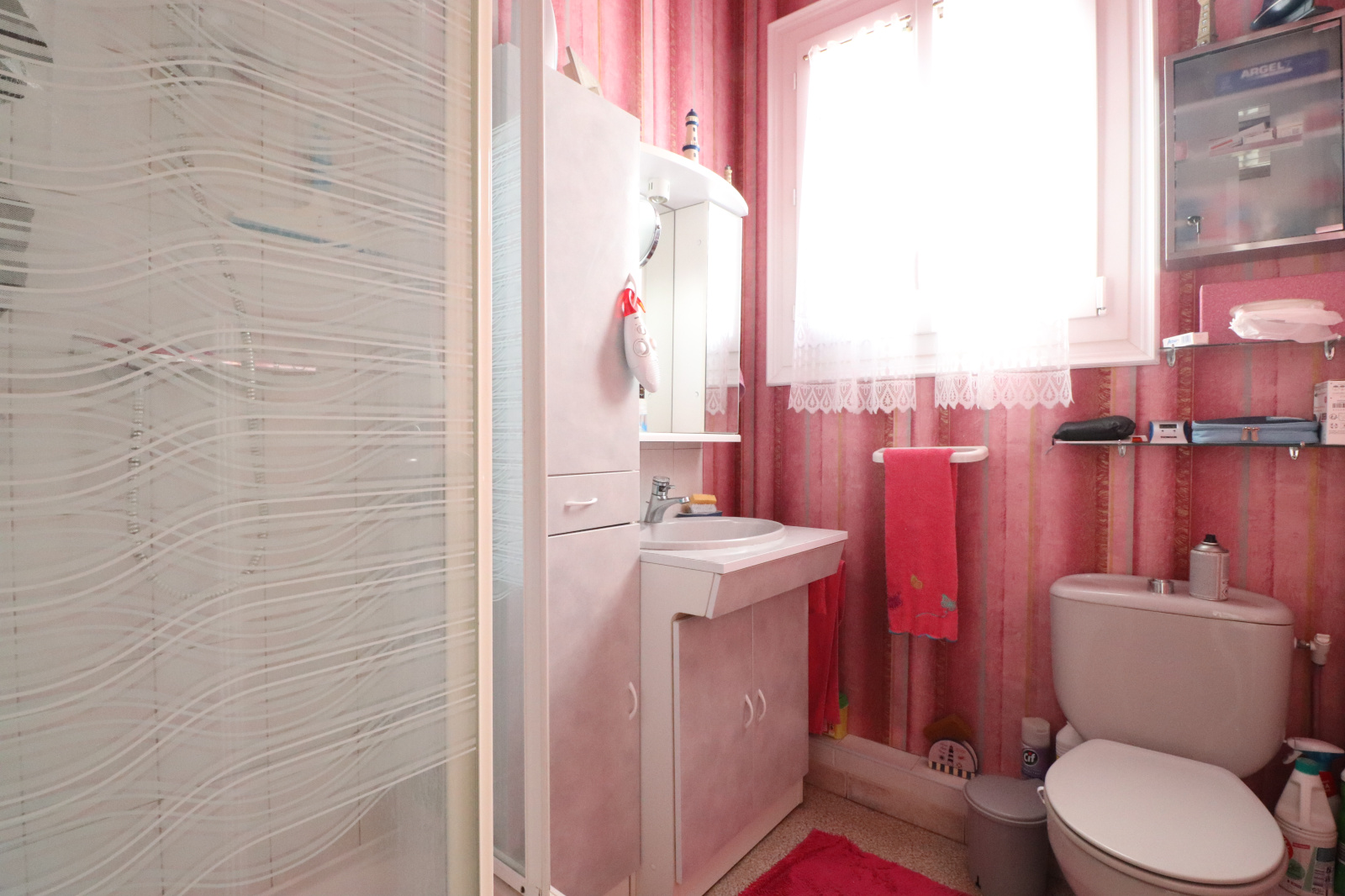 Image_8, Maison, Royan, ref :1517