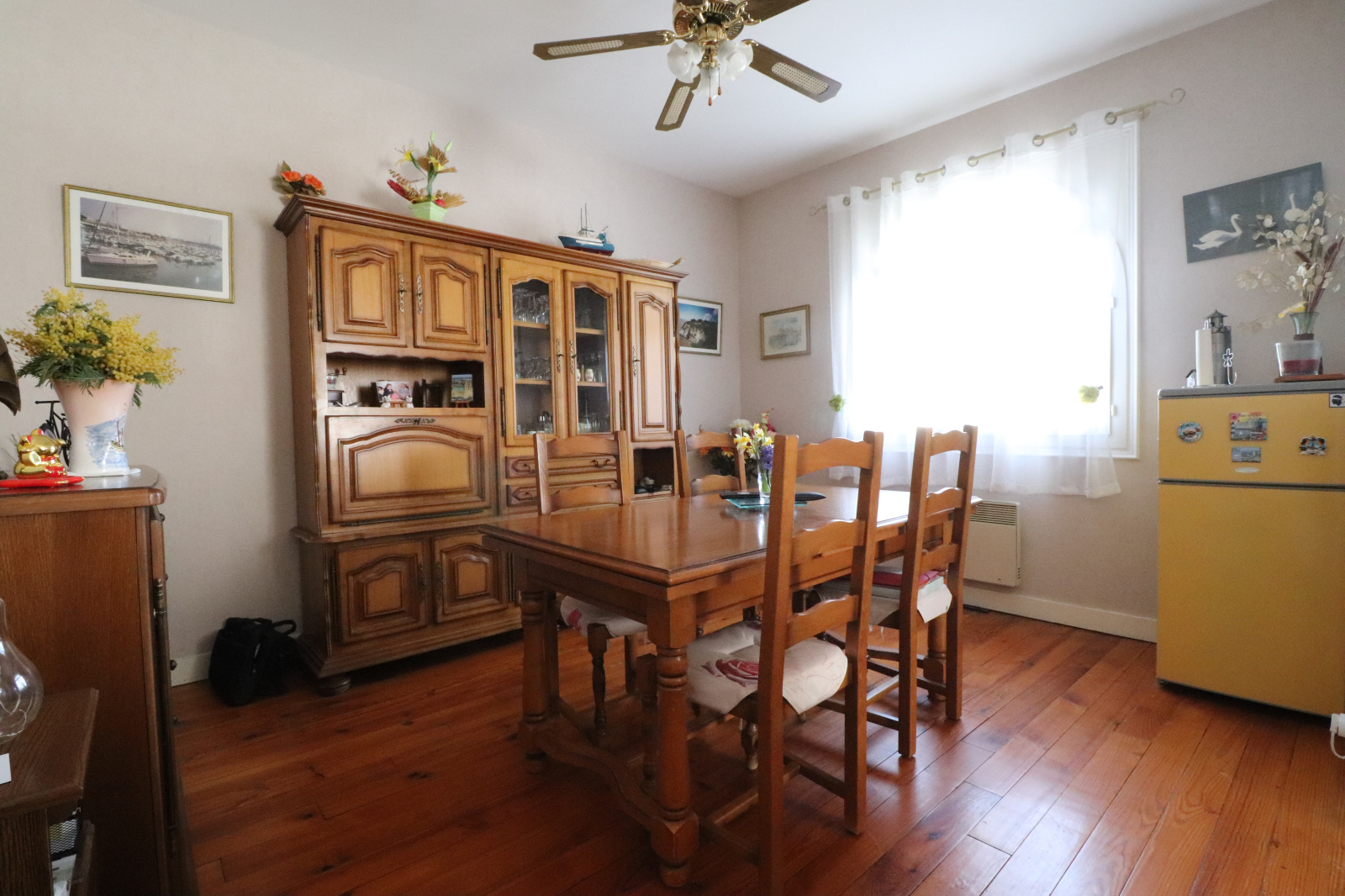 Image_5, Maison, Royan, ref :1517