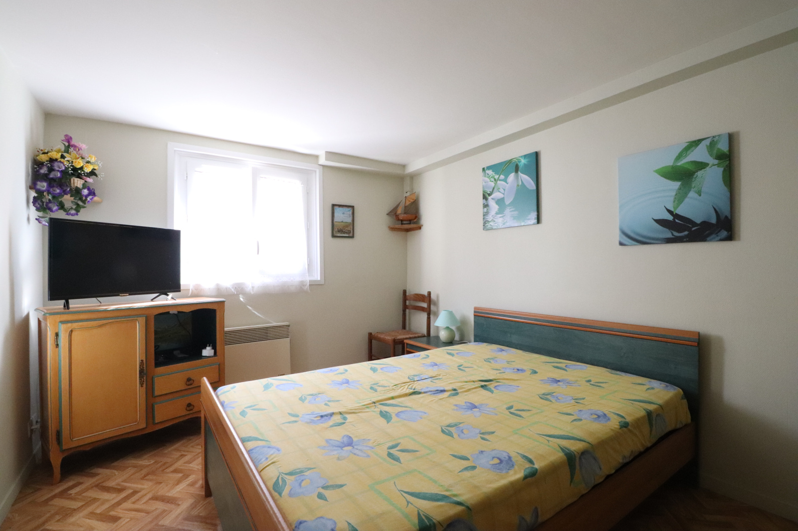 Image_10, Maison, Royan, ref :1517