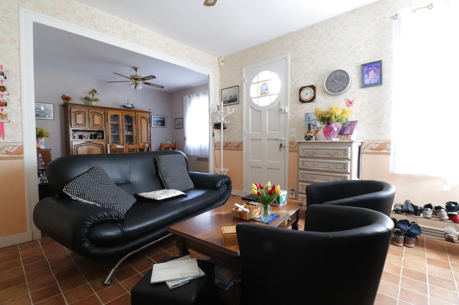 Image_2, Maison, Royan, ref :1517