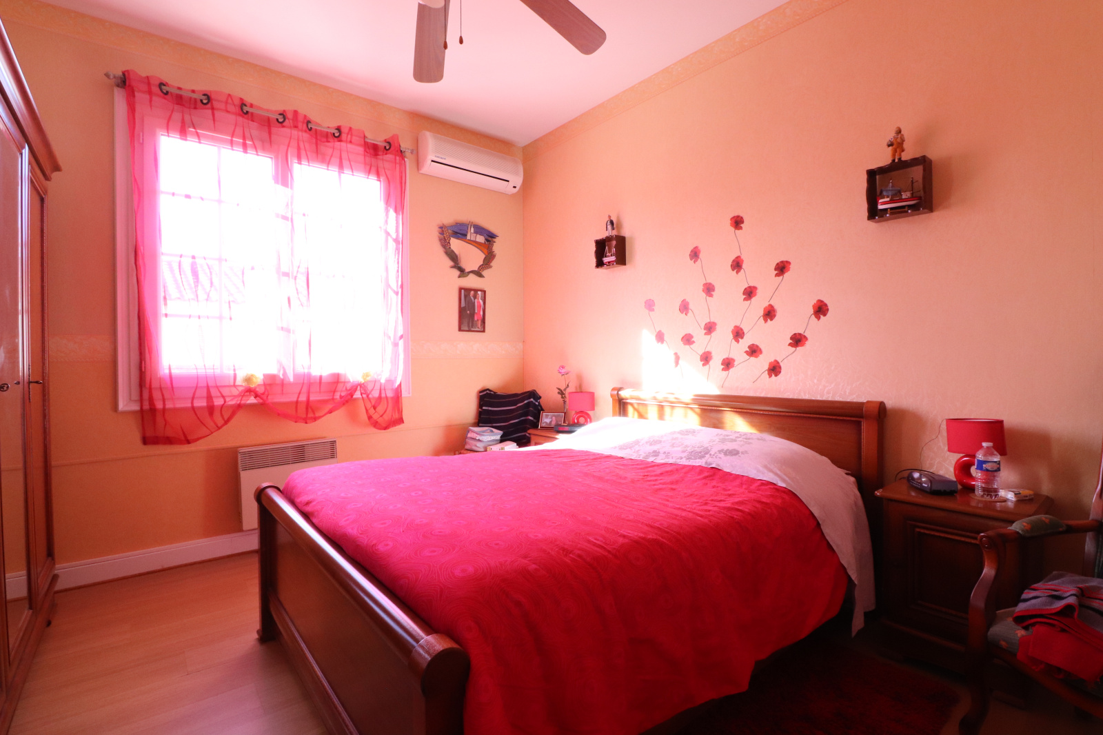 Image_7, Maison, Royan, ref :1517