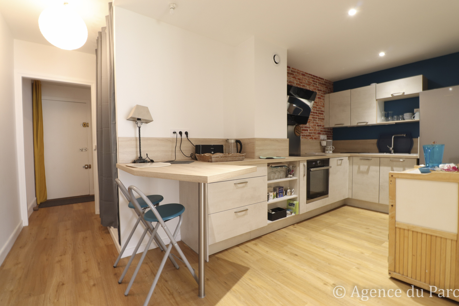 Image_3, Appartement, Royan, ref :1165