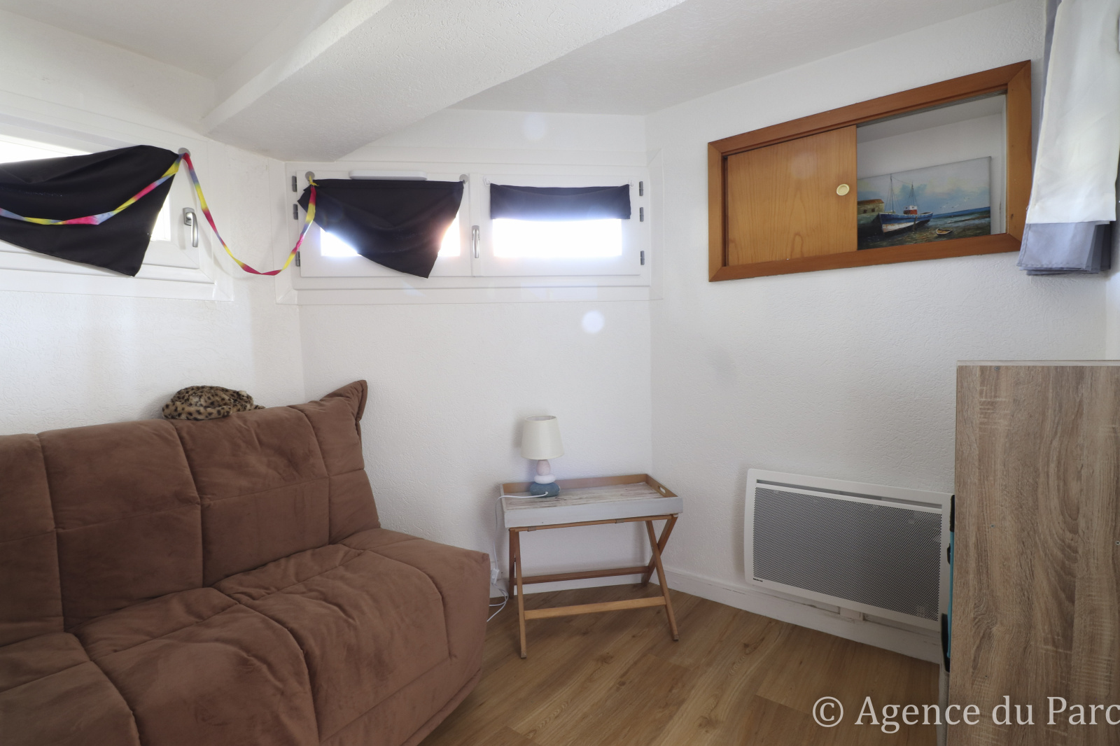 Image_9, Appartement, Royan, ref :1165