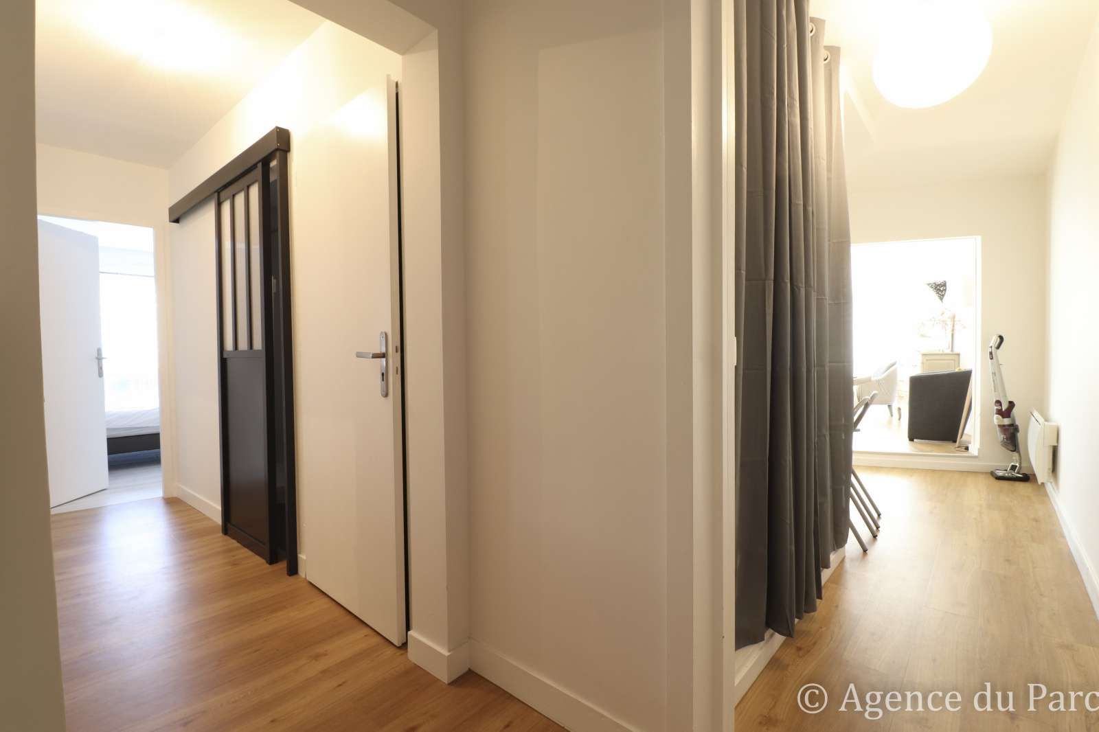 Image_5, Appartement, Royan, ref :1165