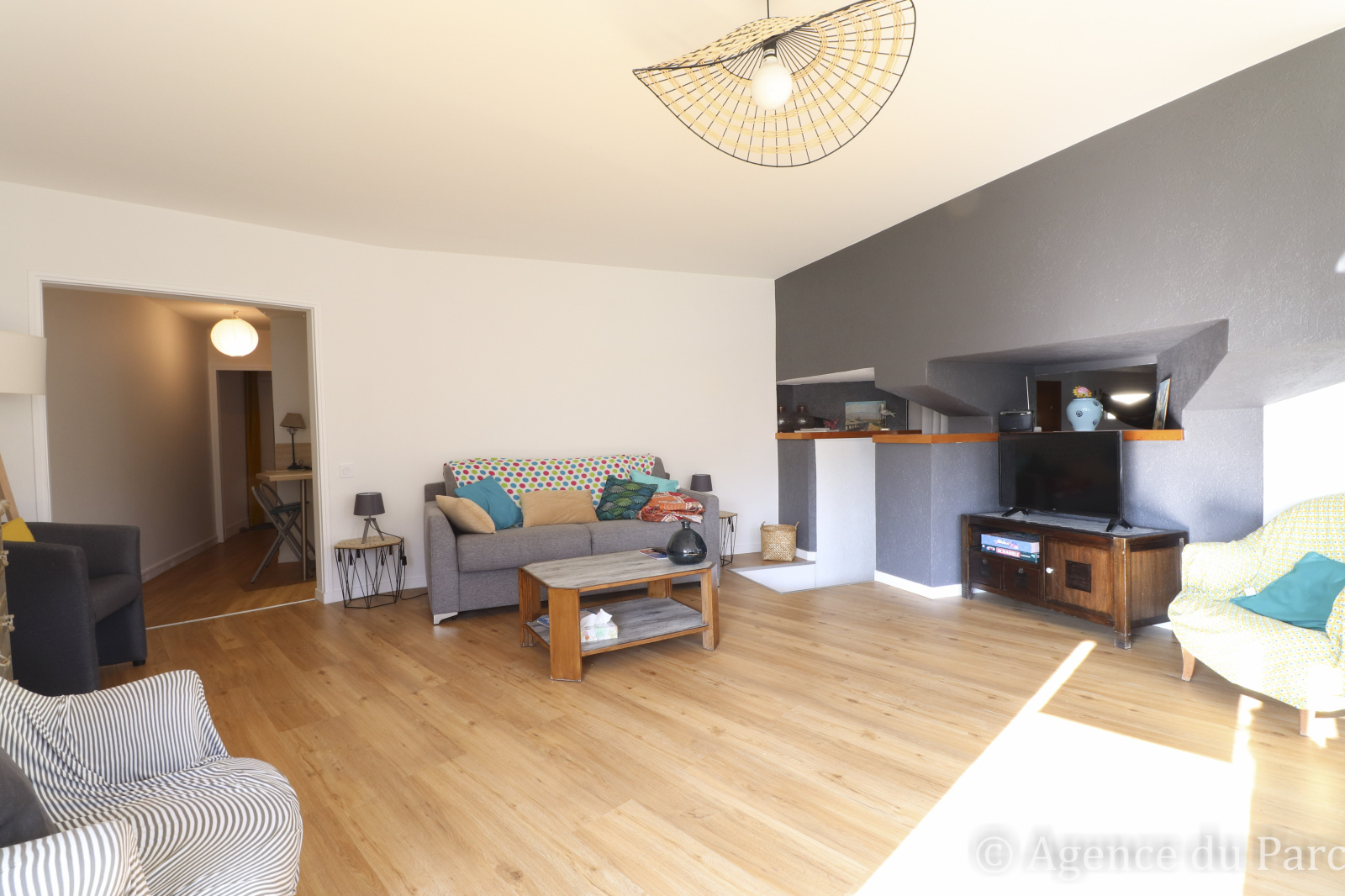 Image_4, Appartement, Royan, ref :1165