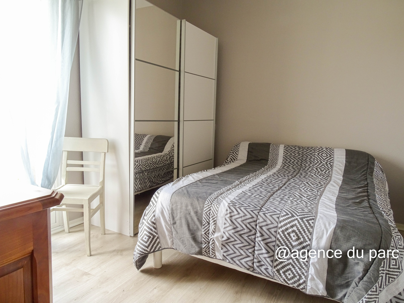 Image_11, Appartement, , ref :APPA 1421