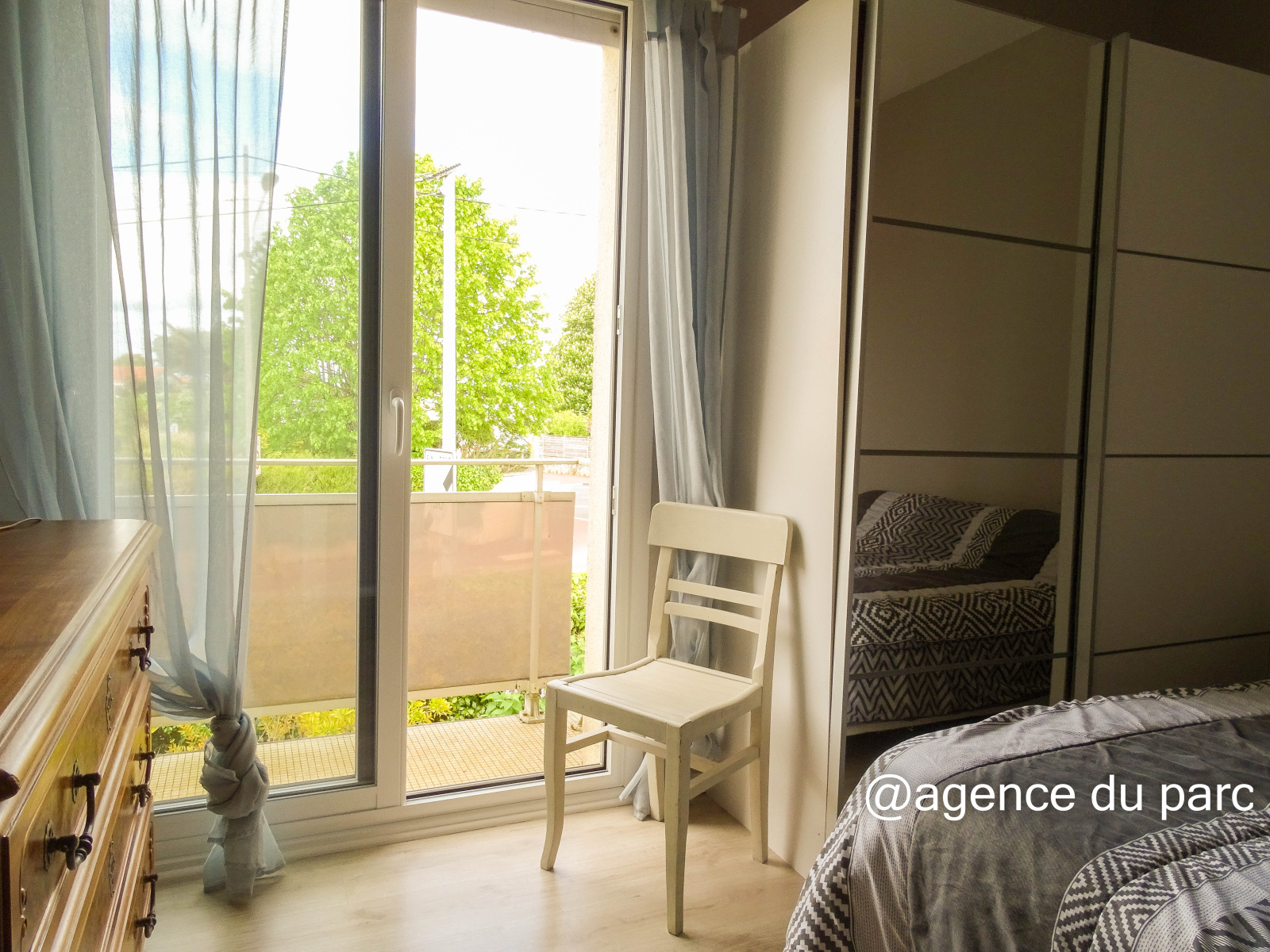 Image_12, Appartement, , ref :APPA 1421