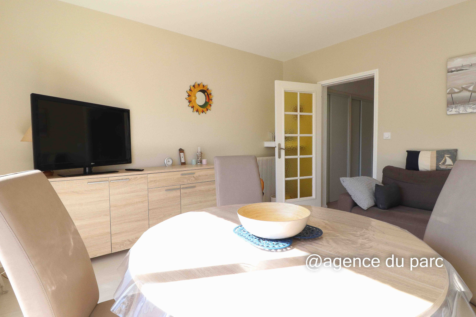 Image_5, Appartement, , ref :APPA 1421