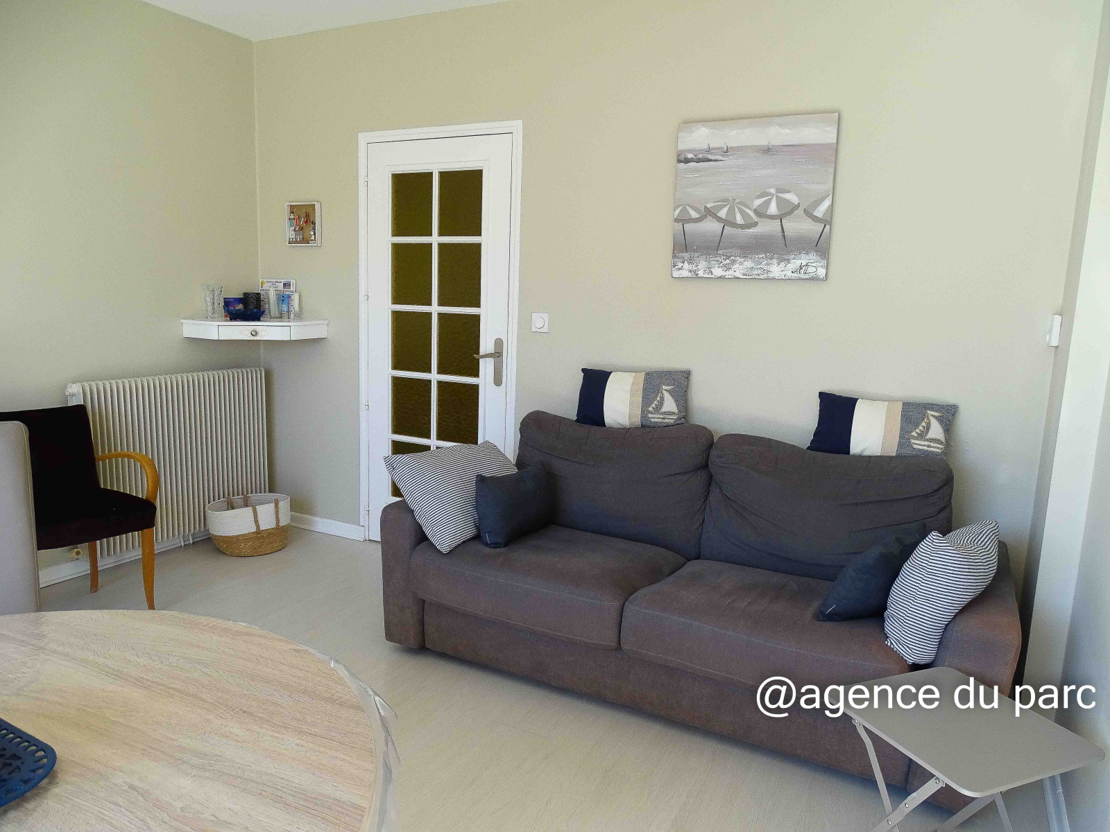 Image_6, Appartement, , ref :APPA 1421