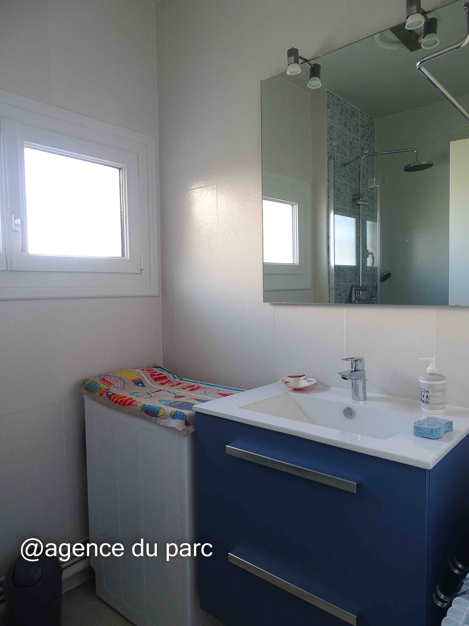 Image_13, Appartement, , ref :APPA 1421