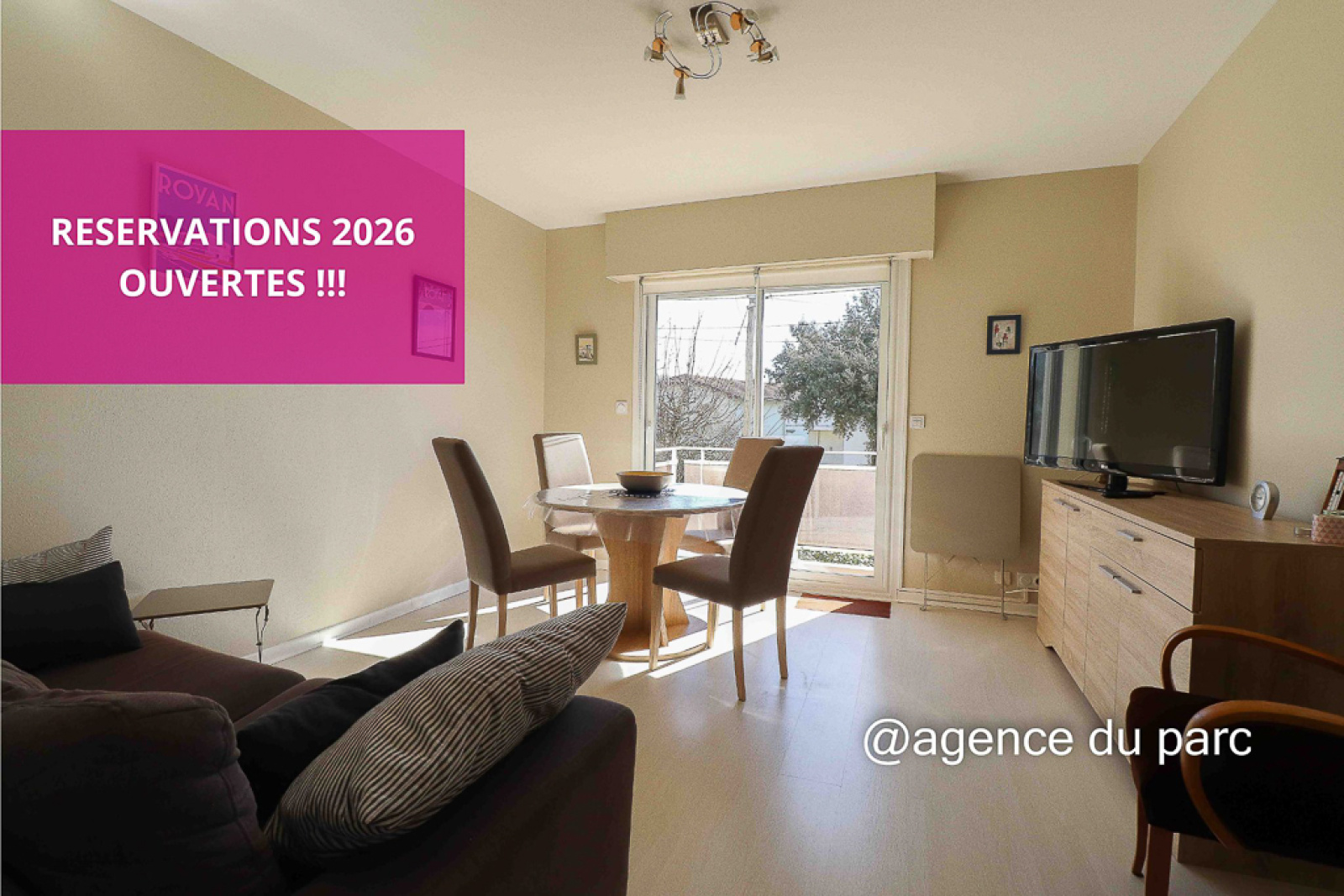 Image_1, Appartement, , ref :APPA 1421