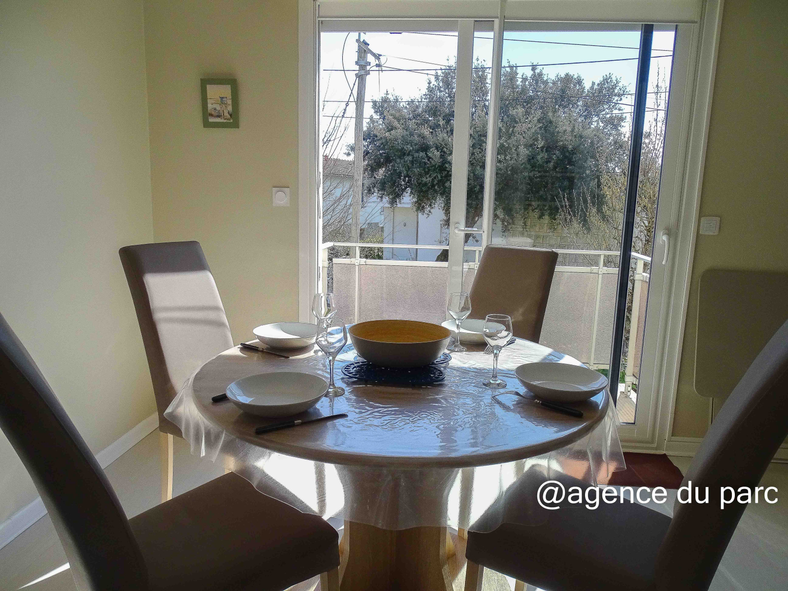 Image_3, Appartement, , ref :APPA 1421