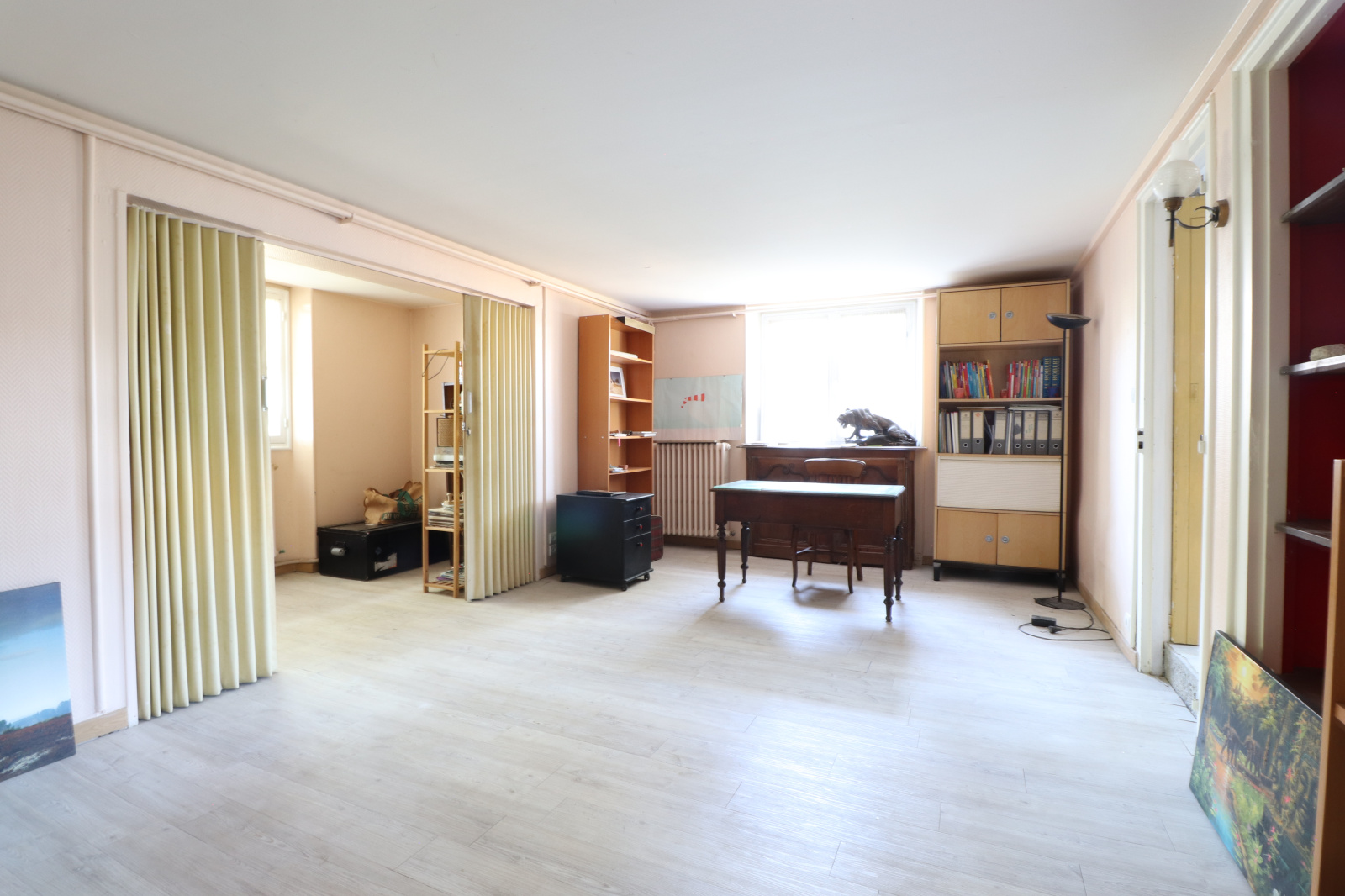 Image_9, Maison, Royan, ref :1514