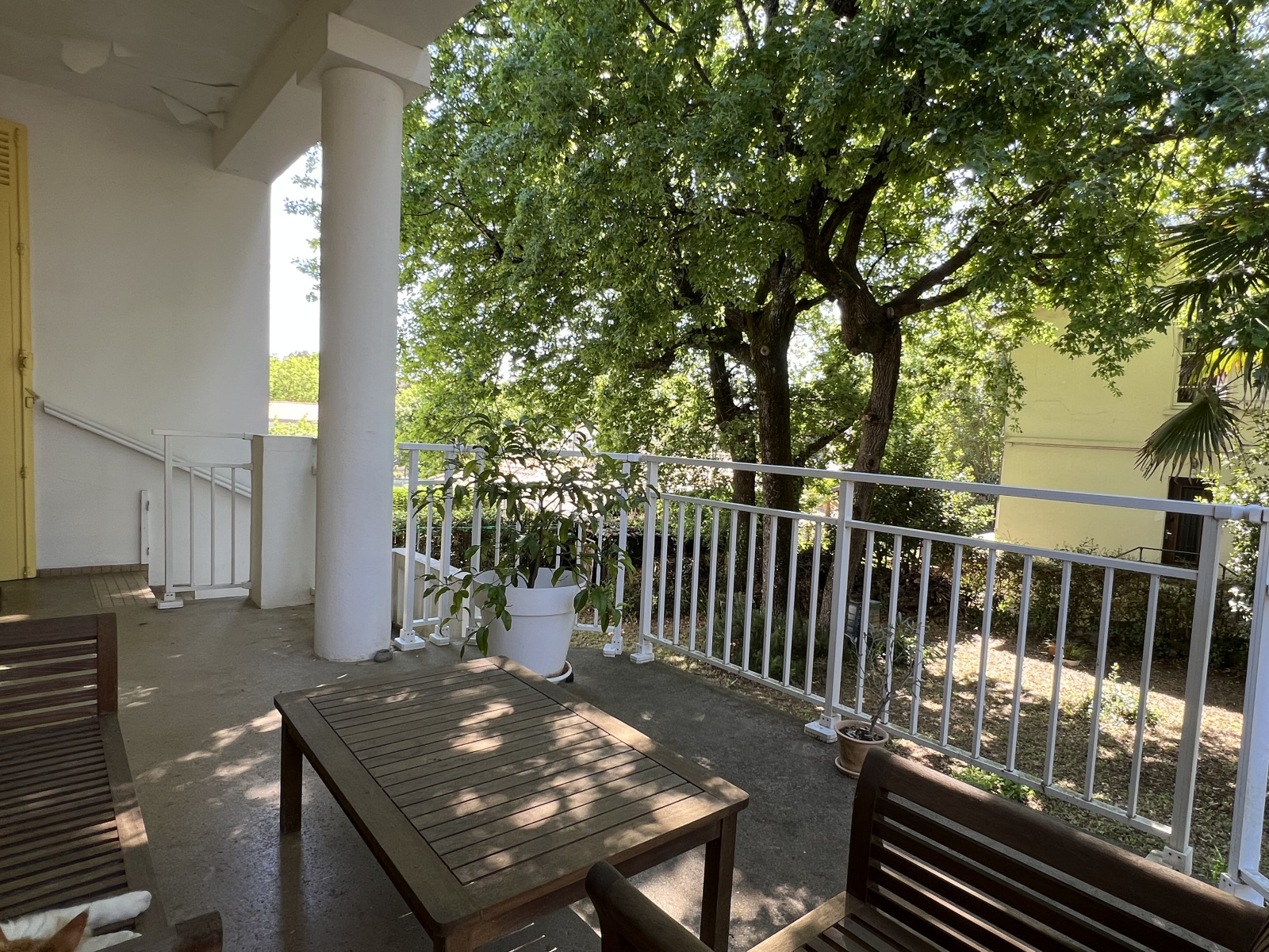 Image_2, Maison, Royan, ref :1514