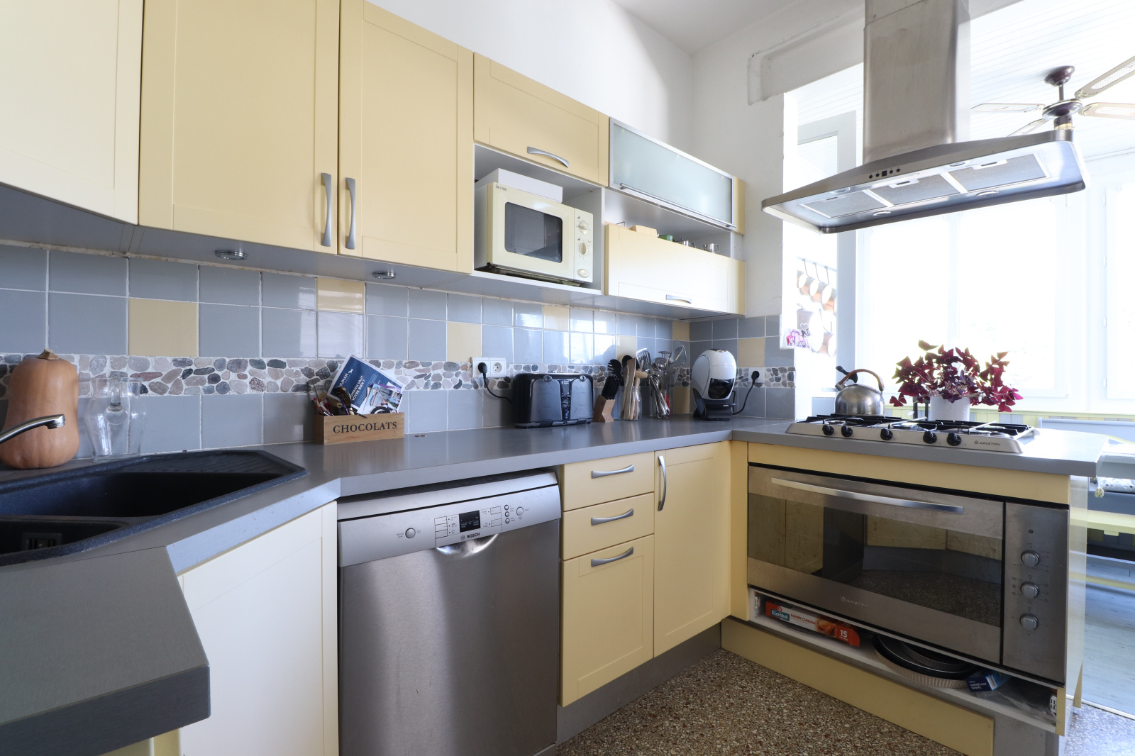 Image_4, Maison, Royan, ref :1514