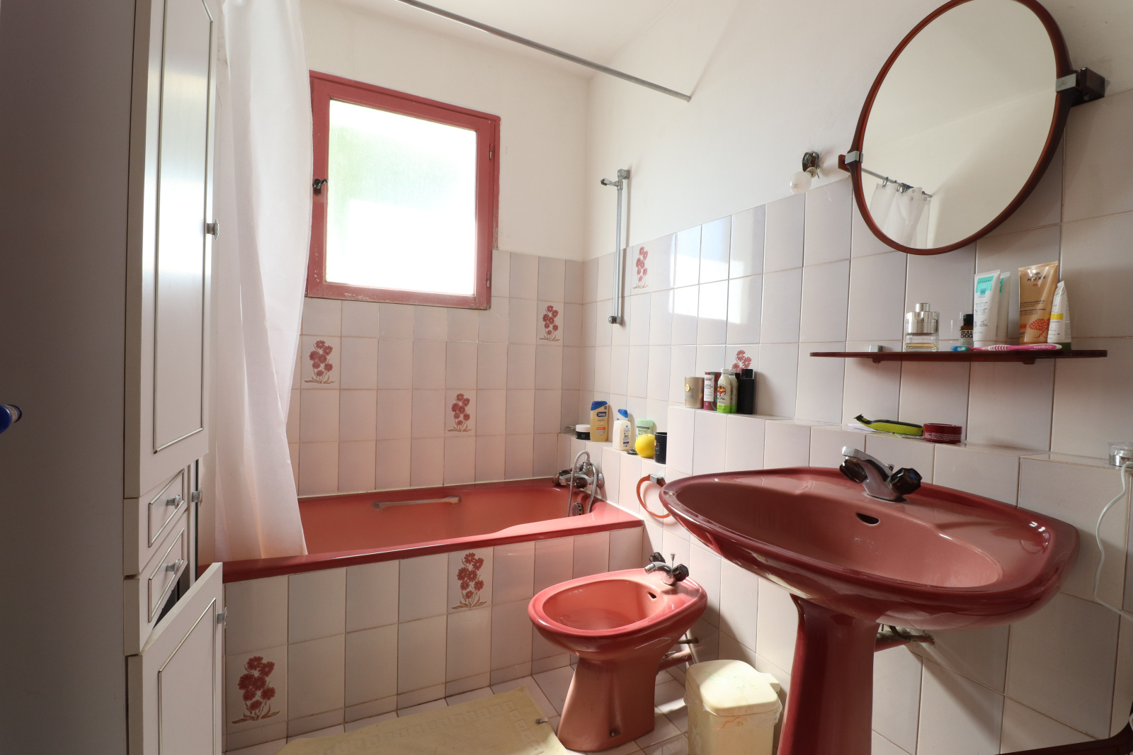 Image_8, Maison, Royan, ref :1514