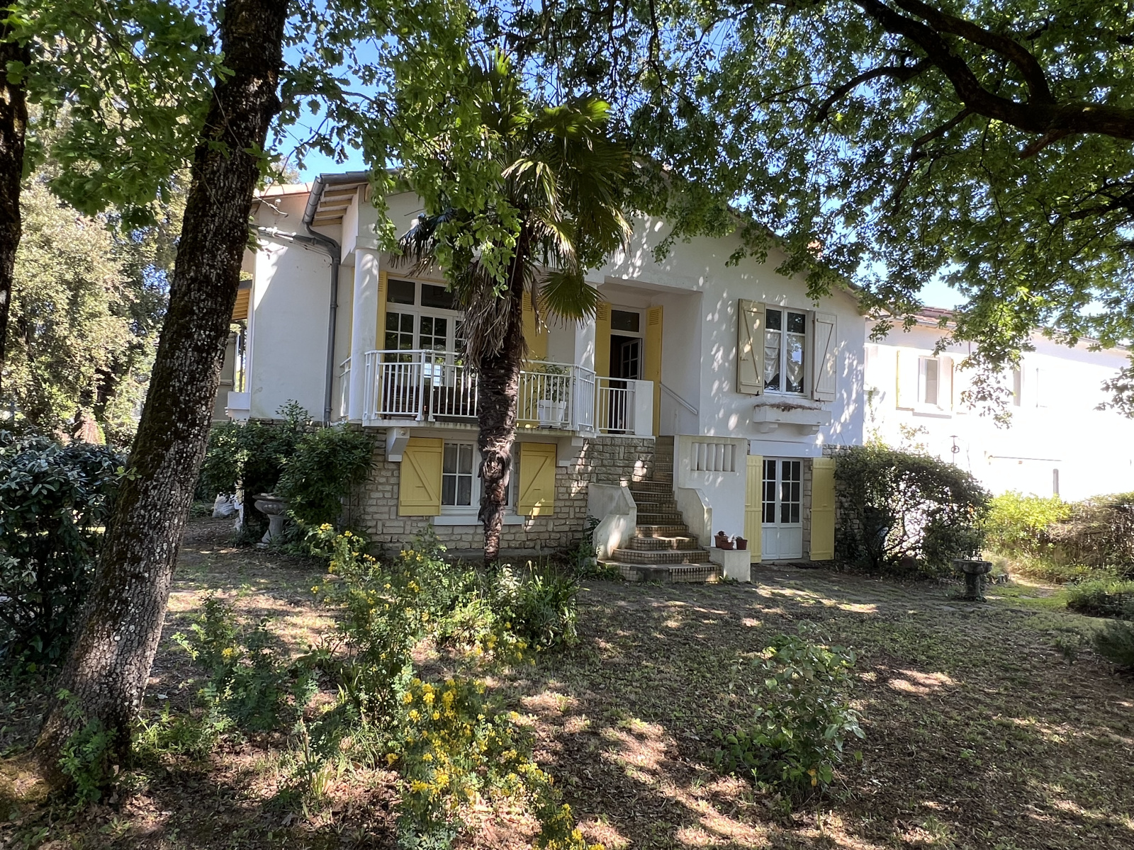 Image_13, Maison, Royan, ref :1514