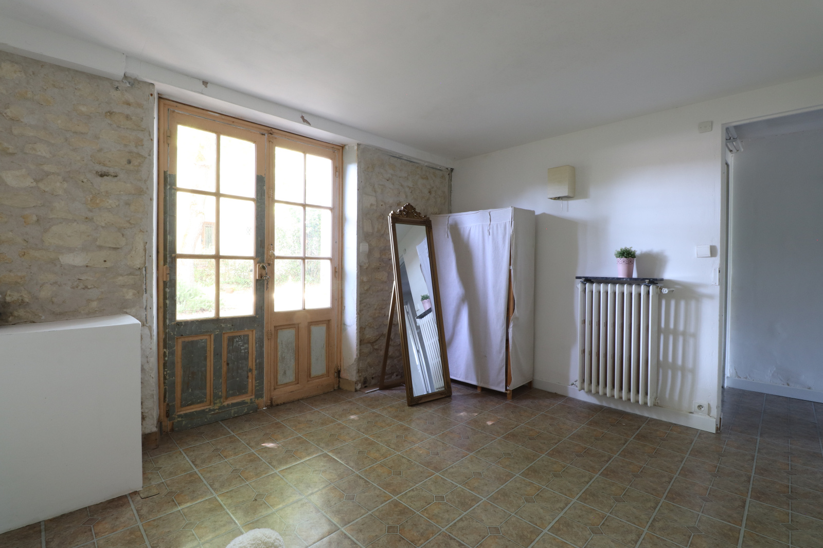 Image_11, Maison, Royan, ref :1514