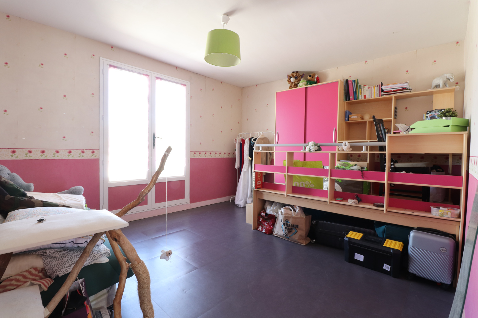 Image_7, Maison, Royan, ref :1514