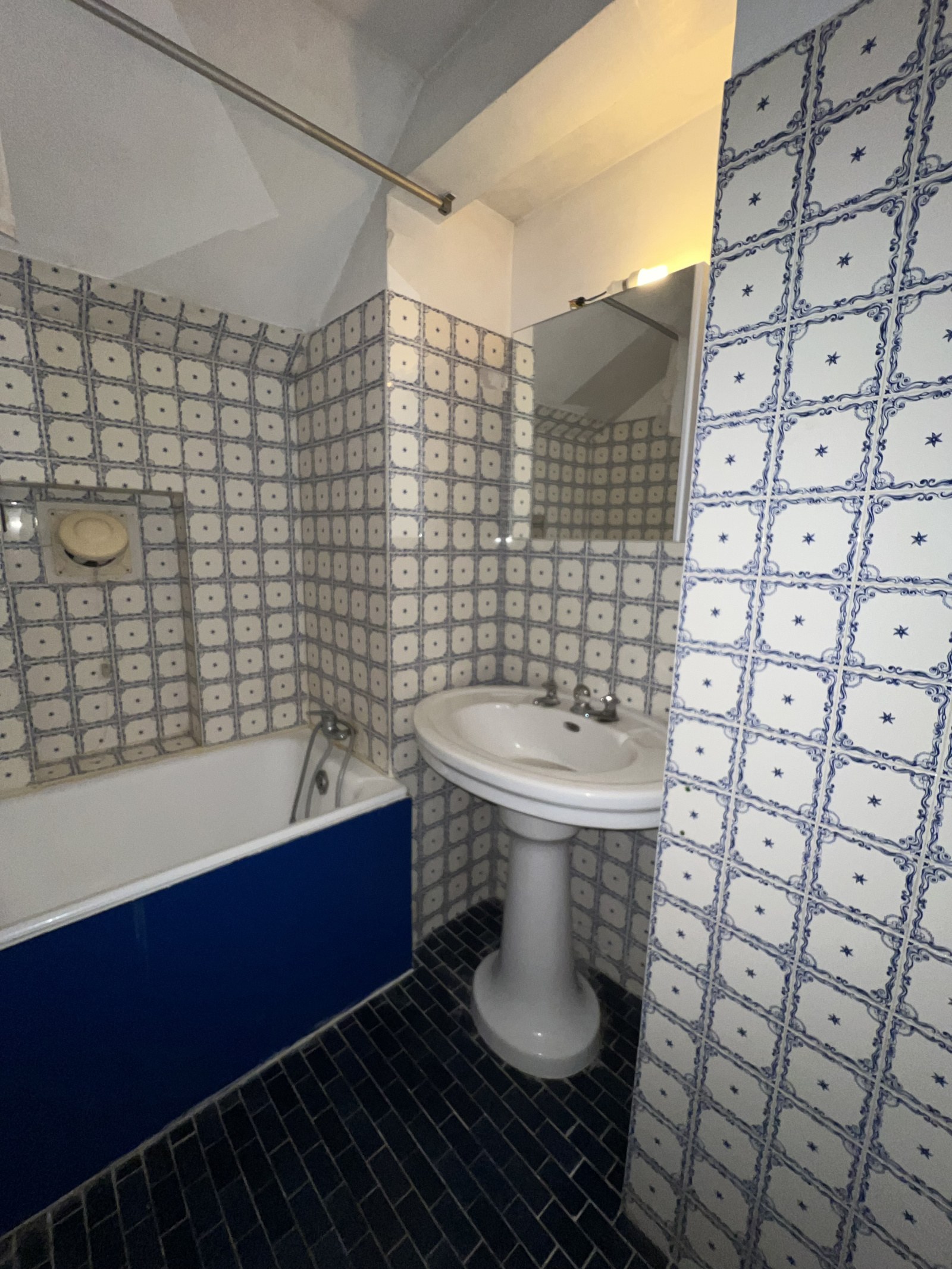 Image_12, Maison, Royan, ref :1514