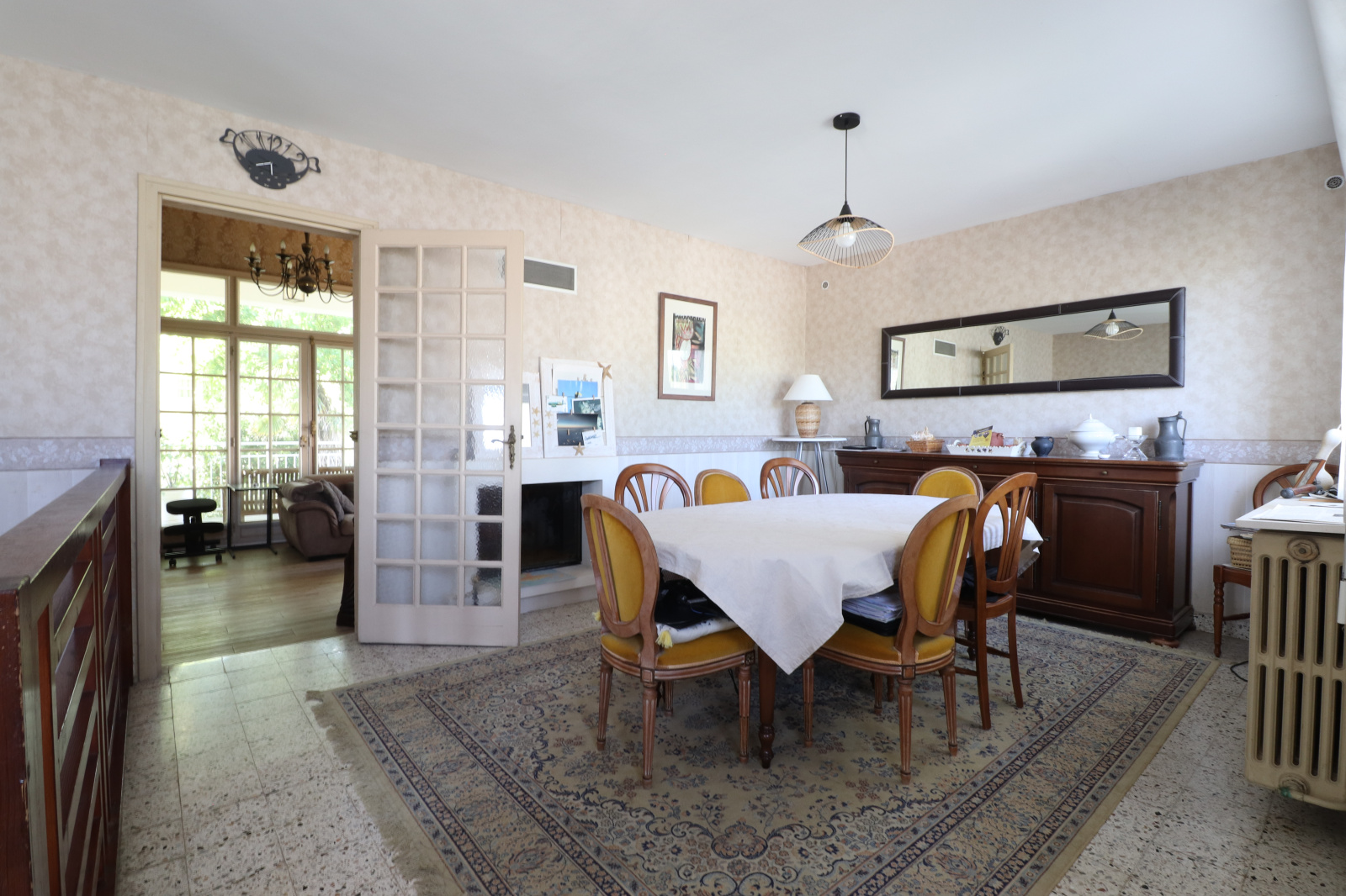 Image_3, Maison, Royan, ref :1514