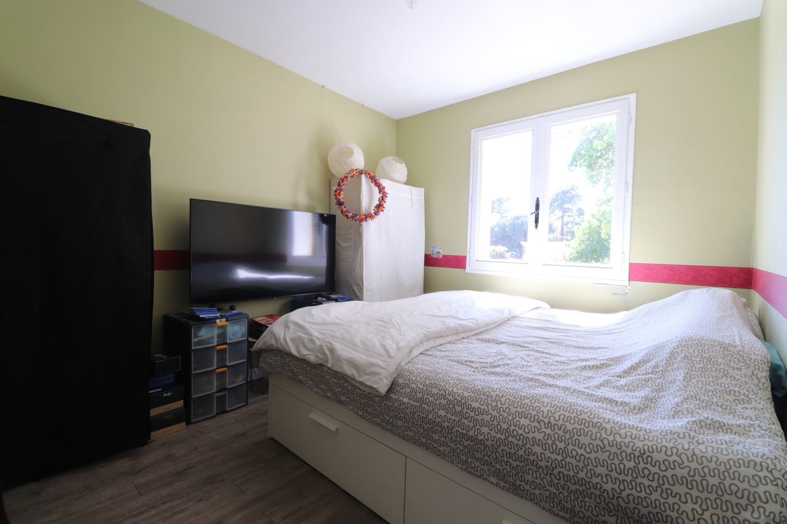 Image_6, Maison, Royan, ref :1514