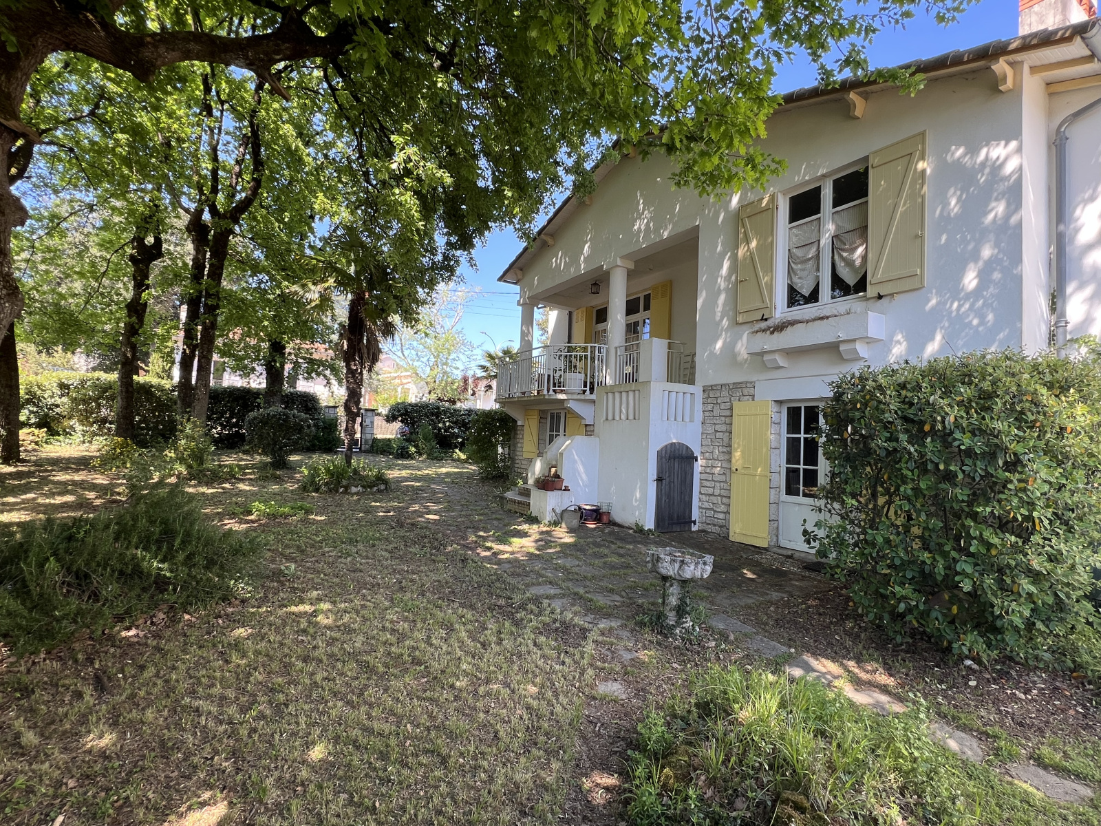 Image_1, Maison, Royan, ref :1514