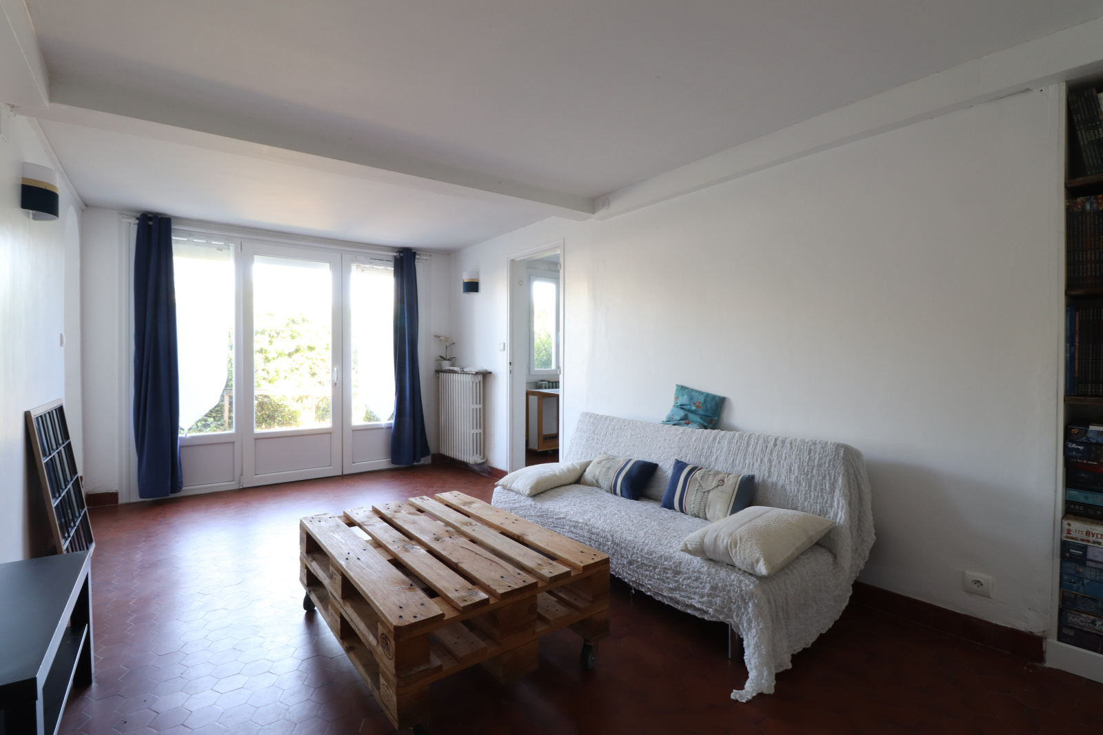 Image_10, Maison, Royan, ref :1514