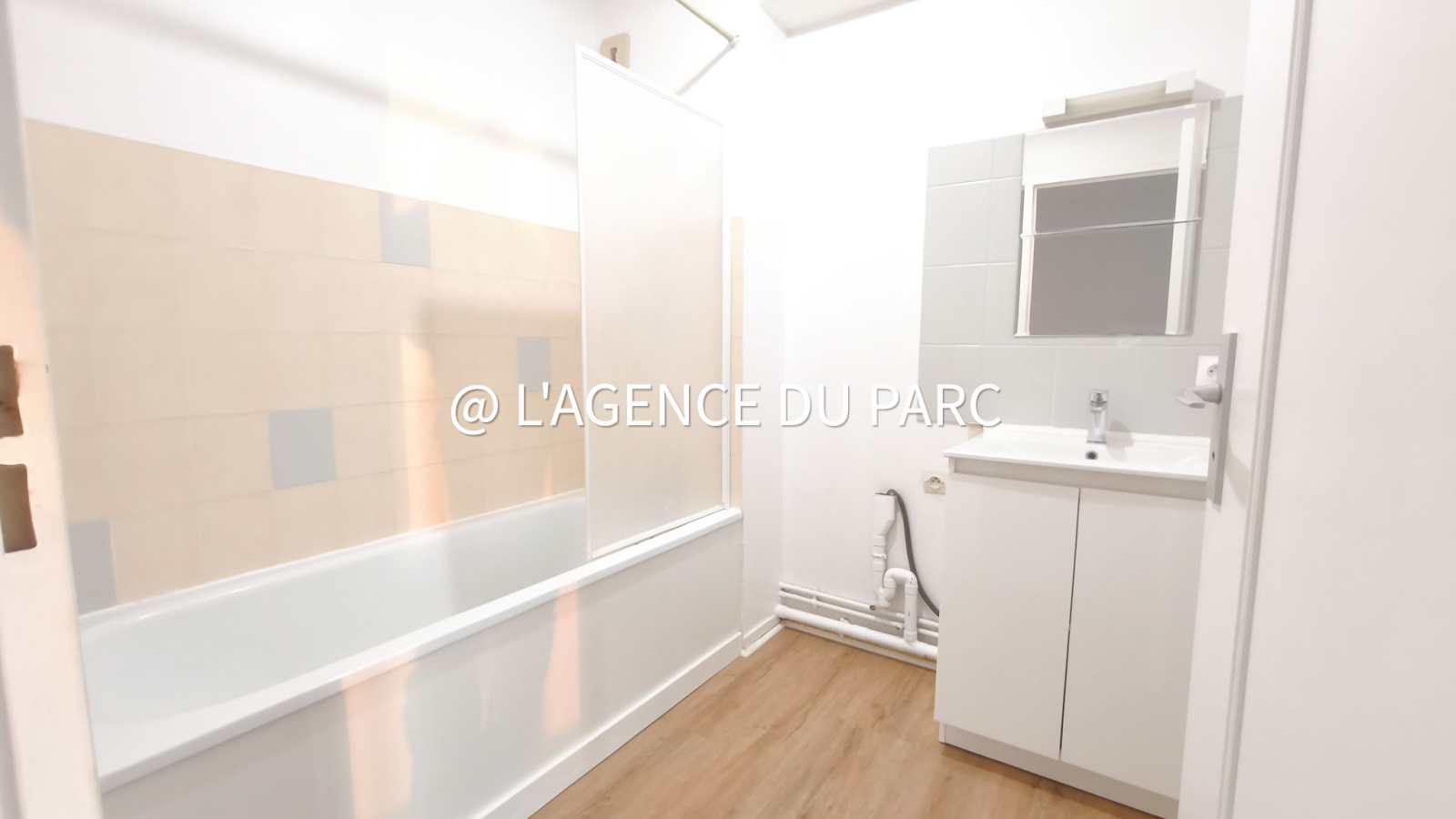 Image_10, Appartement, Royan, ref :1607