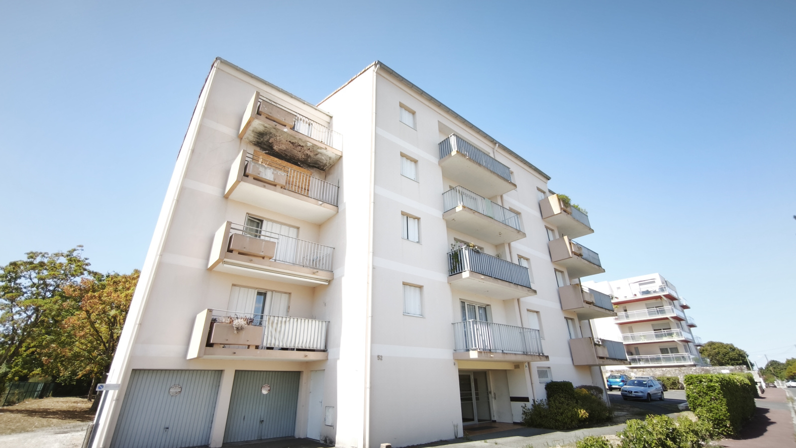 Image_1, Appartement, Royan, ref :1607