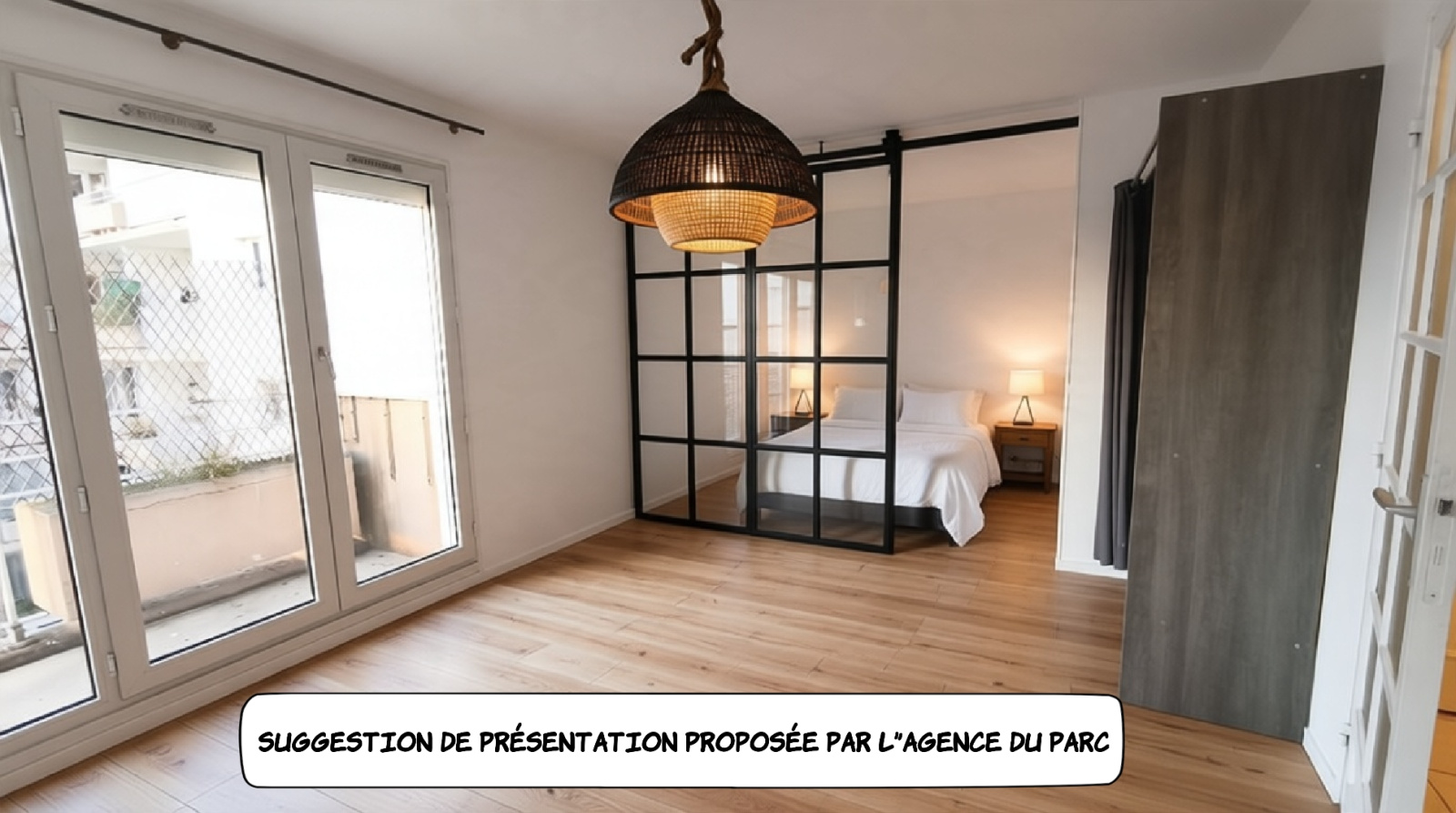 Image_5, Appartement, Royan, ref :1607