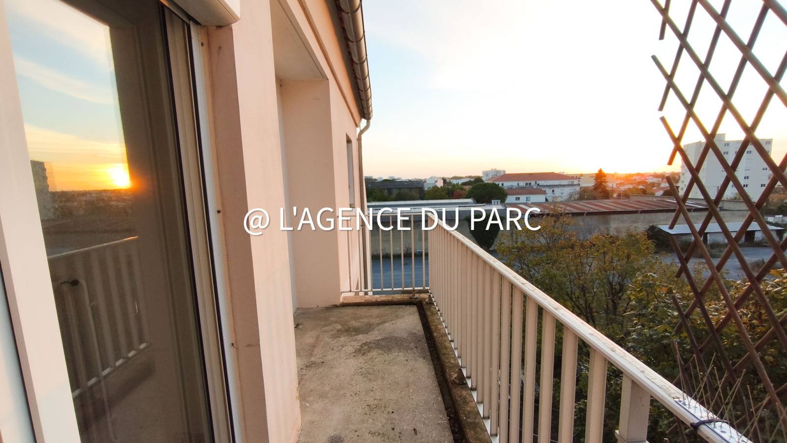 Image_2, Appartement, Royan, ref :1607